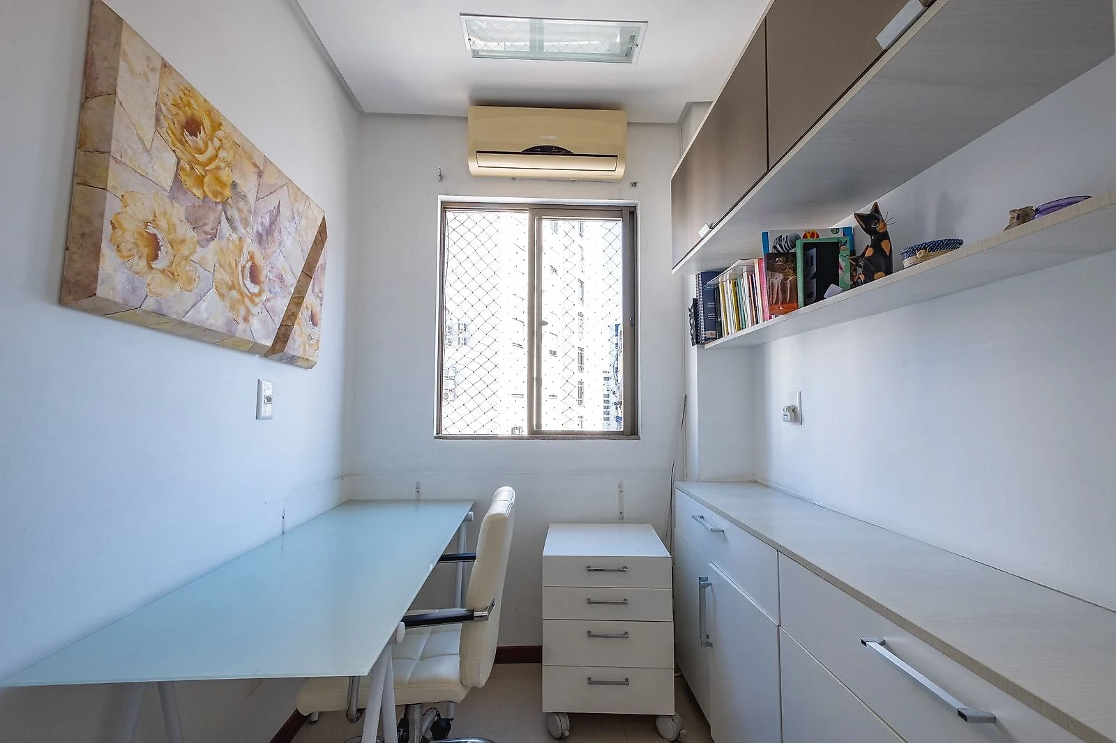 Apartamento em Centro, Florianópolis. 3 quartos, 221m². Imagem 31 de 37