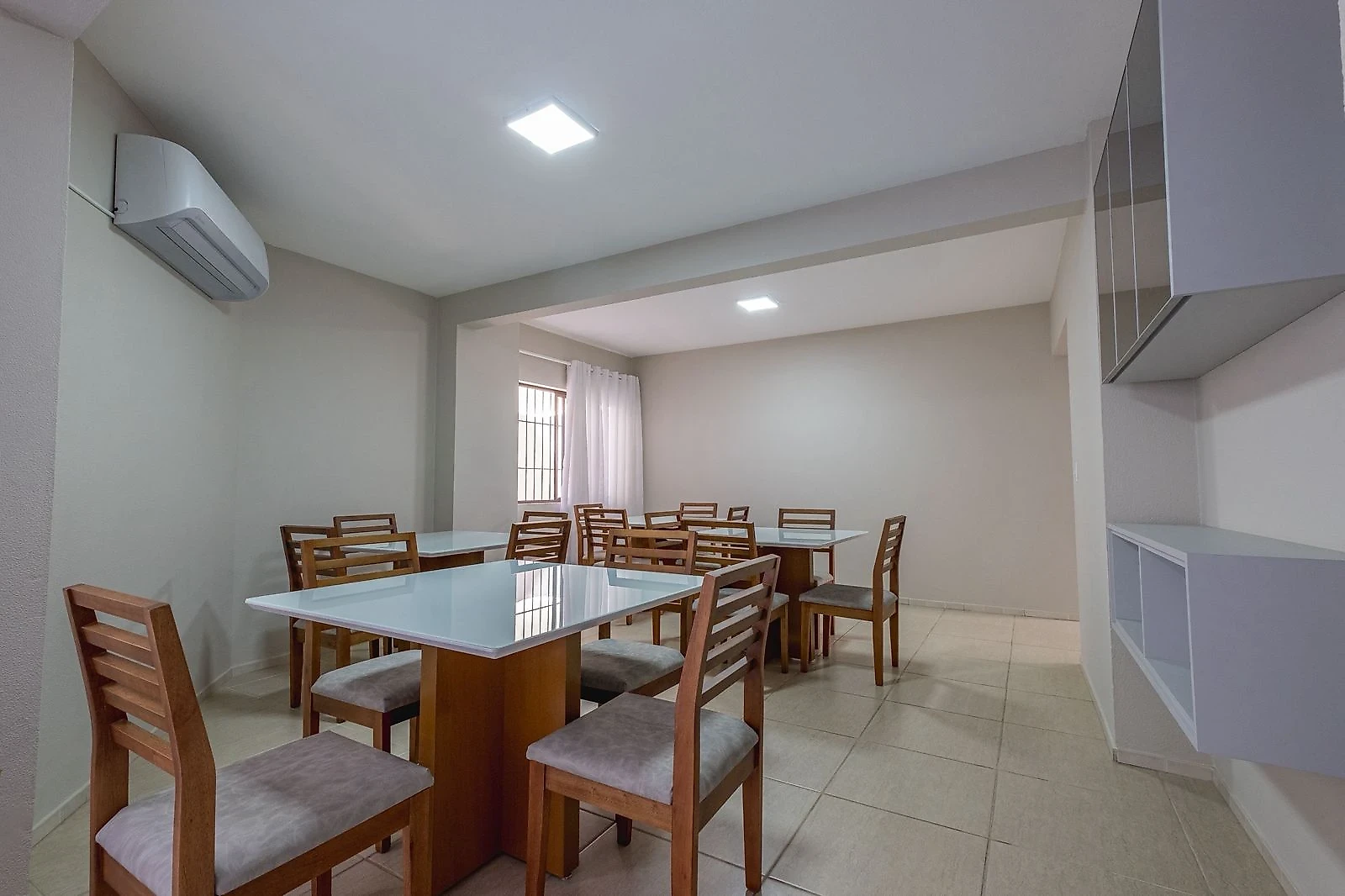 Apartamento em Centro, Florianópolis. 3 quartos, 221m². Imagem 36 de 37