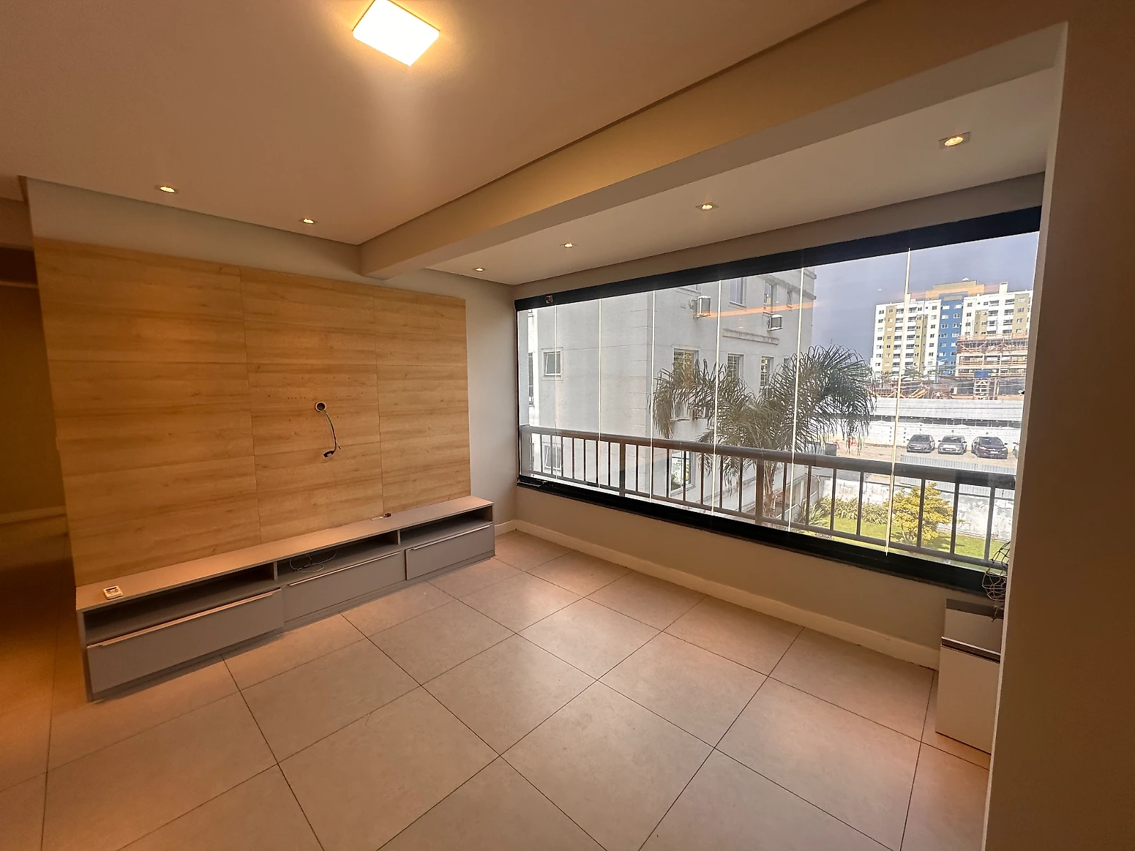 Apartamento em Pedra Branca, Palhoça. 3 quartos, 80m². Imagem 12 de 50