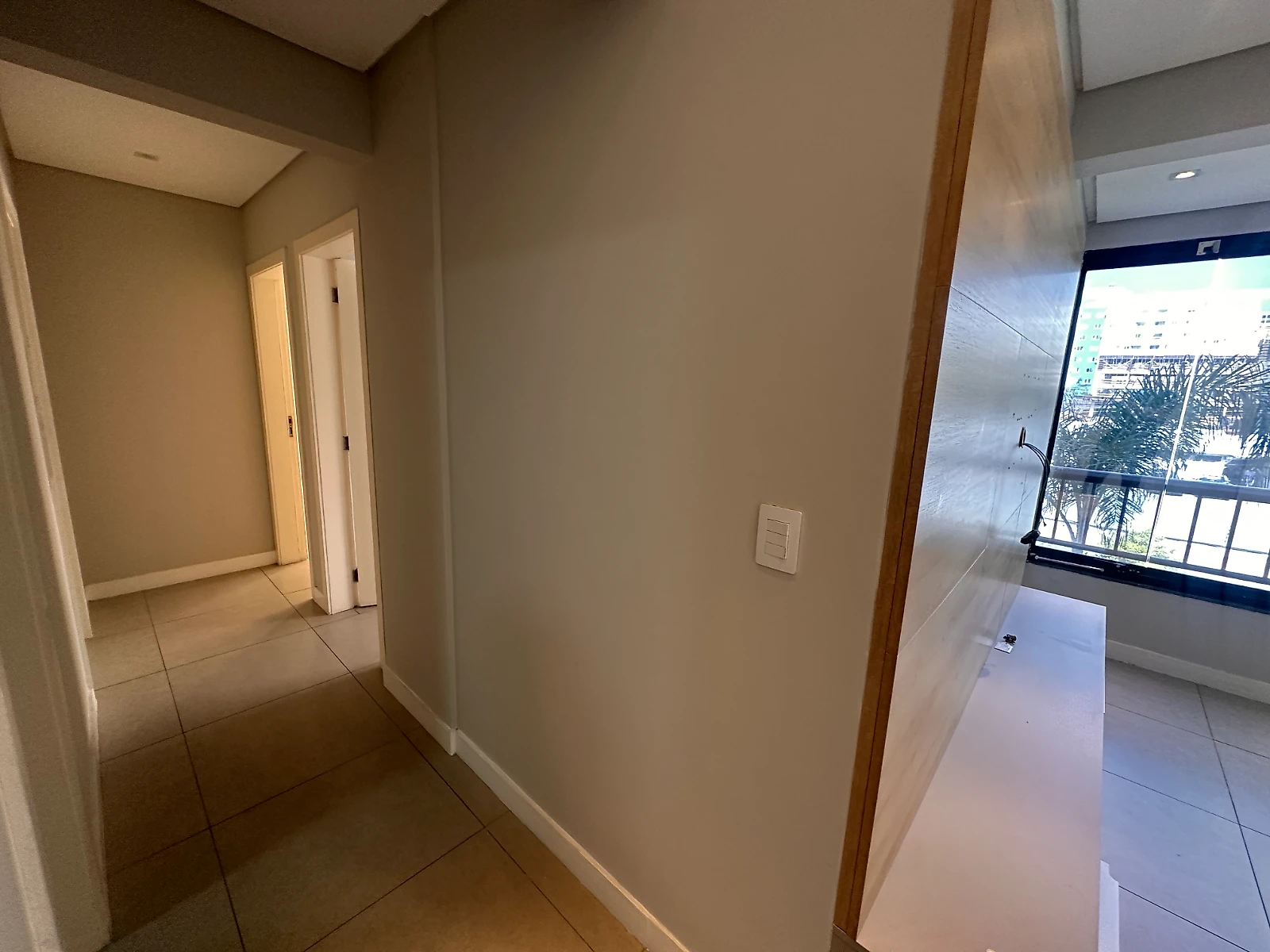 Apartamento em Pedra Branca, Palhoça. 3 quartos, 80m². Imagem 15 de 50
