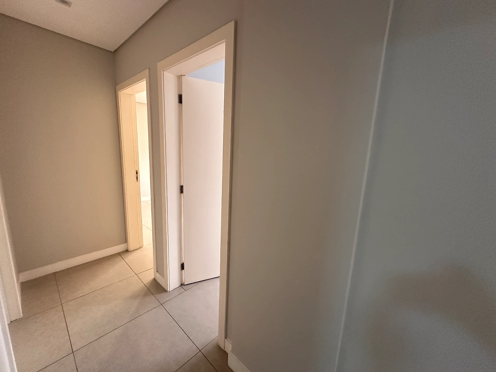 Apartamento em Pedra Branca, Palhoça. 3 quartos, 80m². Imagem 19 de 50