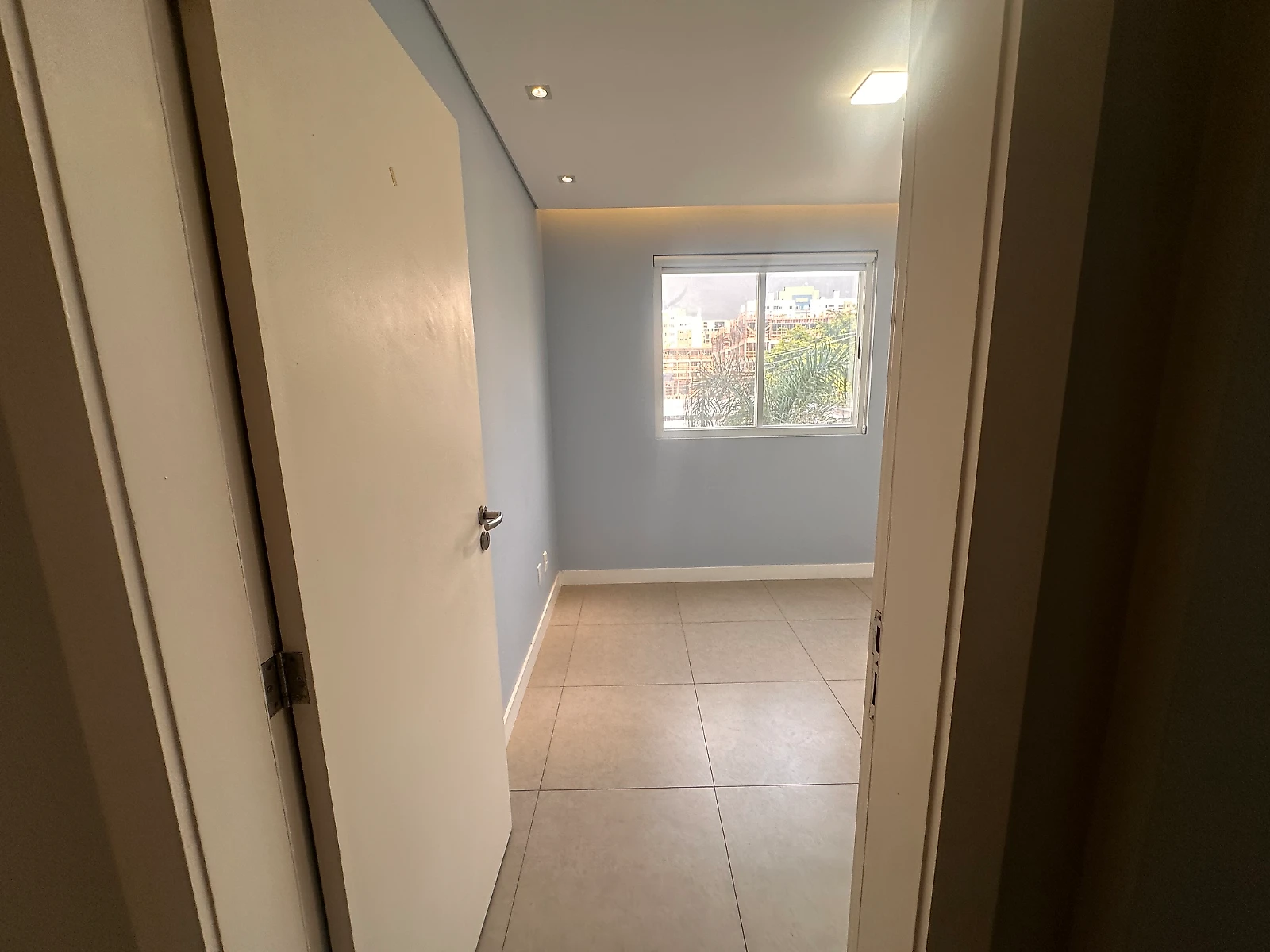 Apartamento em Pedra Branca, Palhoça. 3 quartos, 80m². Imagem 21 de 50