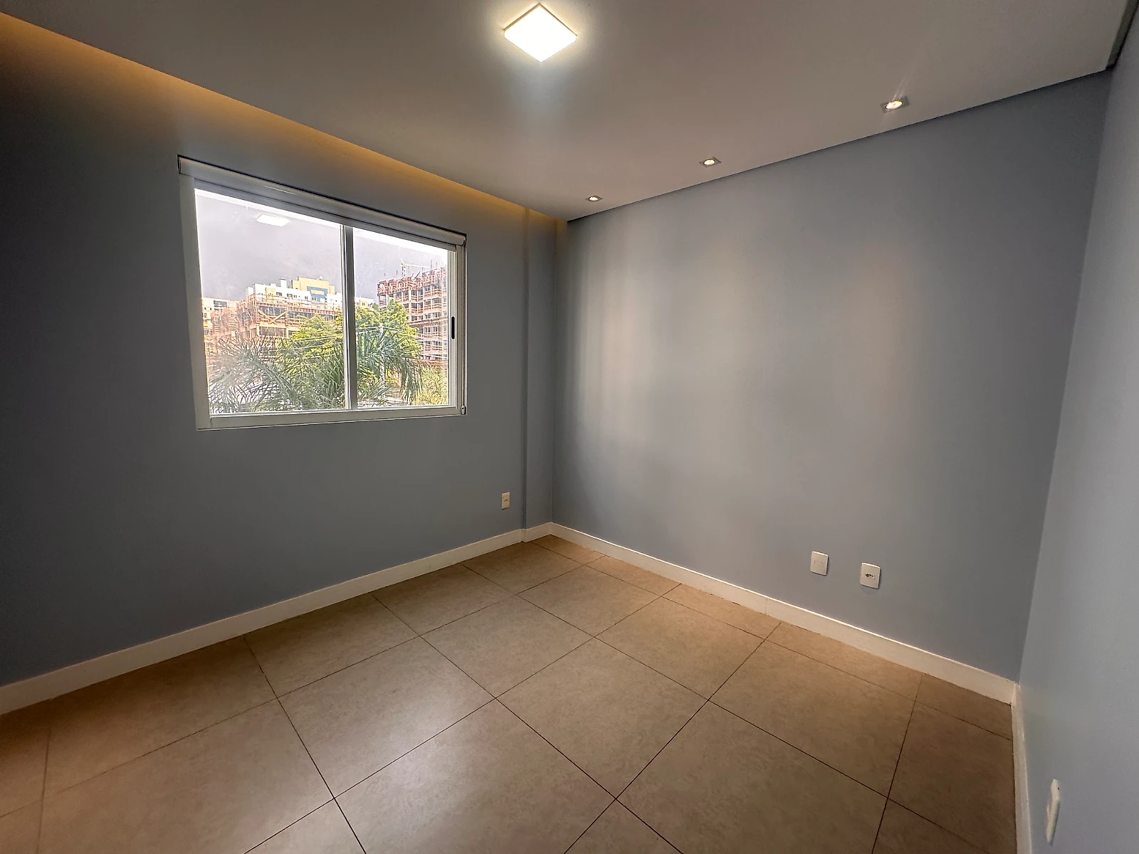 Apartamento em Pedra Branca, Palhoça. 3 quartos, 80m². Imagem 22 de 50