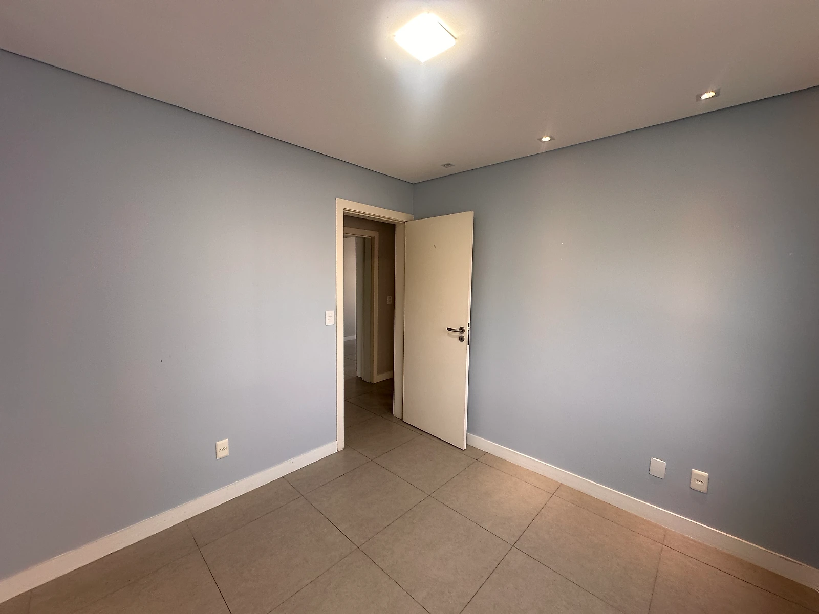 Apartamento em Pedra Branca, Palhoça. 3 quartos, 80m². Imagem 23 de 50