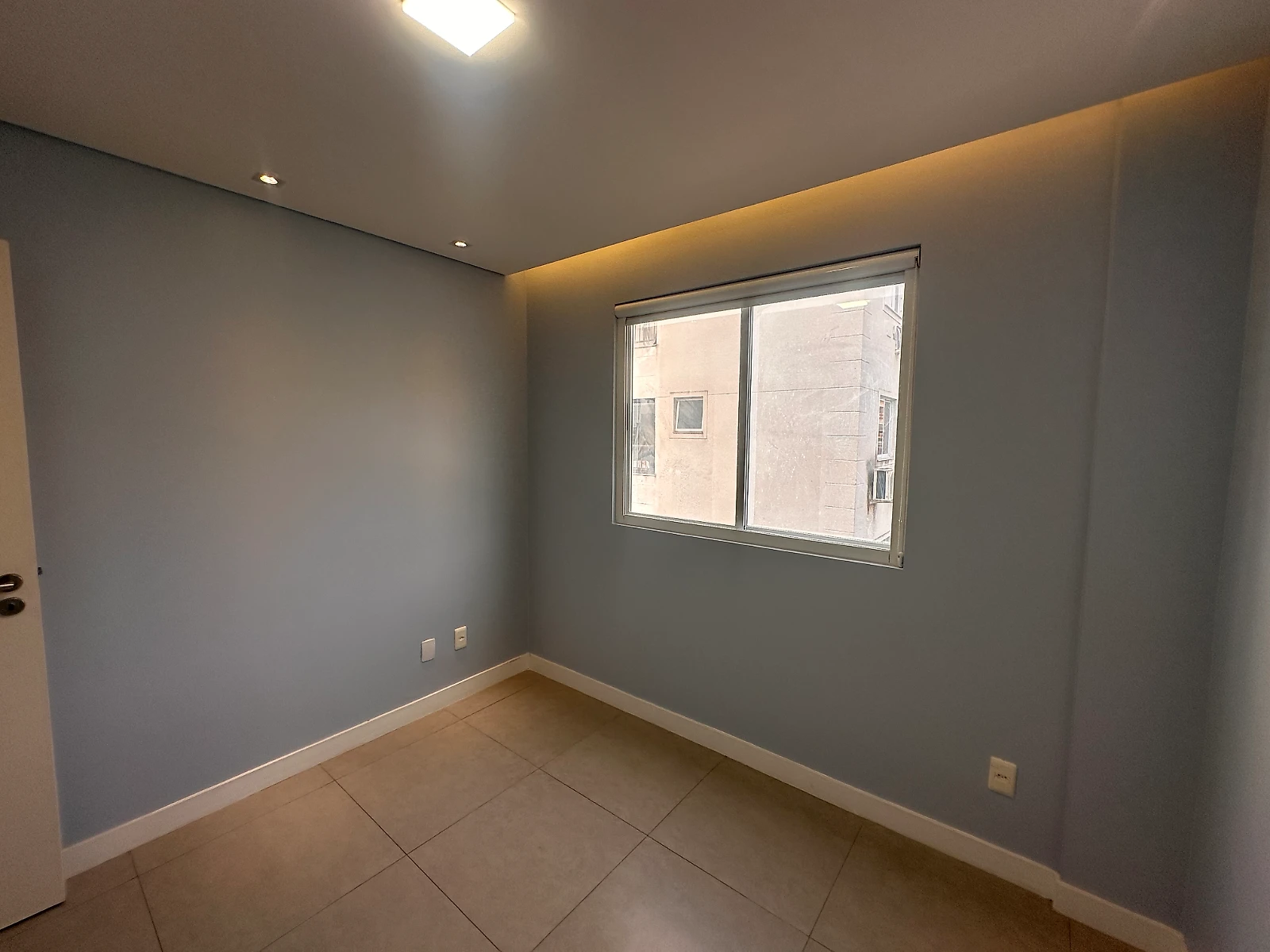 Apartamento em Pedra Branca, Palhoça. 3 quartos, 80m². Imagem 25 de 50