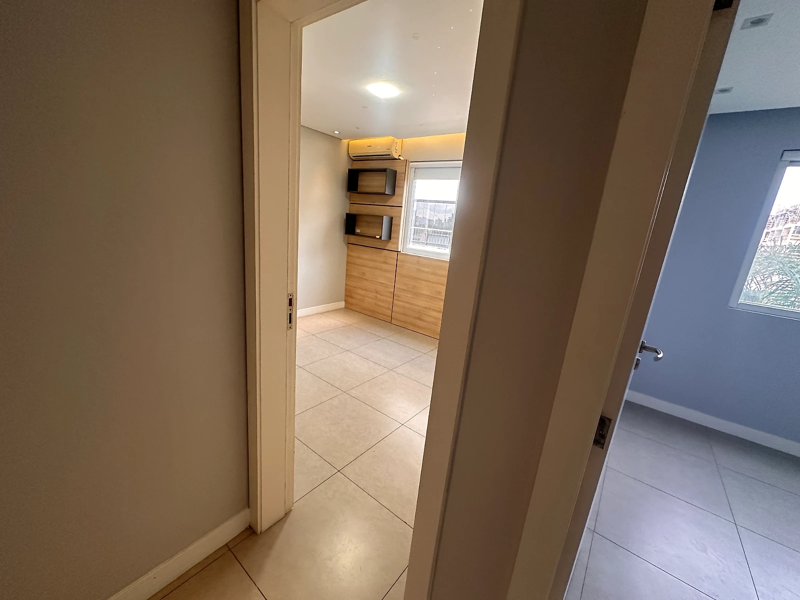 Apartamento em Pedra Branca, Palhoça. 3 quartos, 80m². Imagem 26 de 50