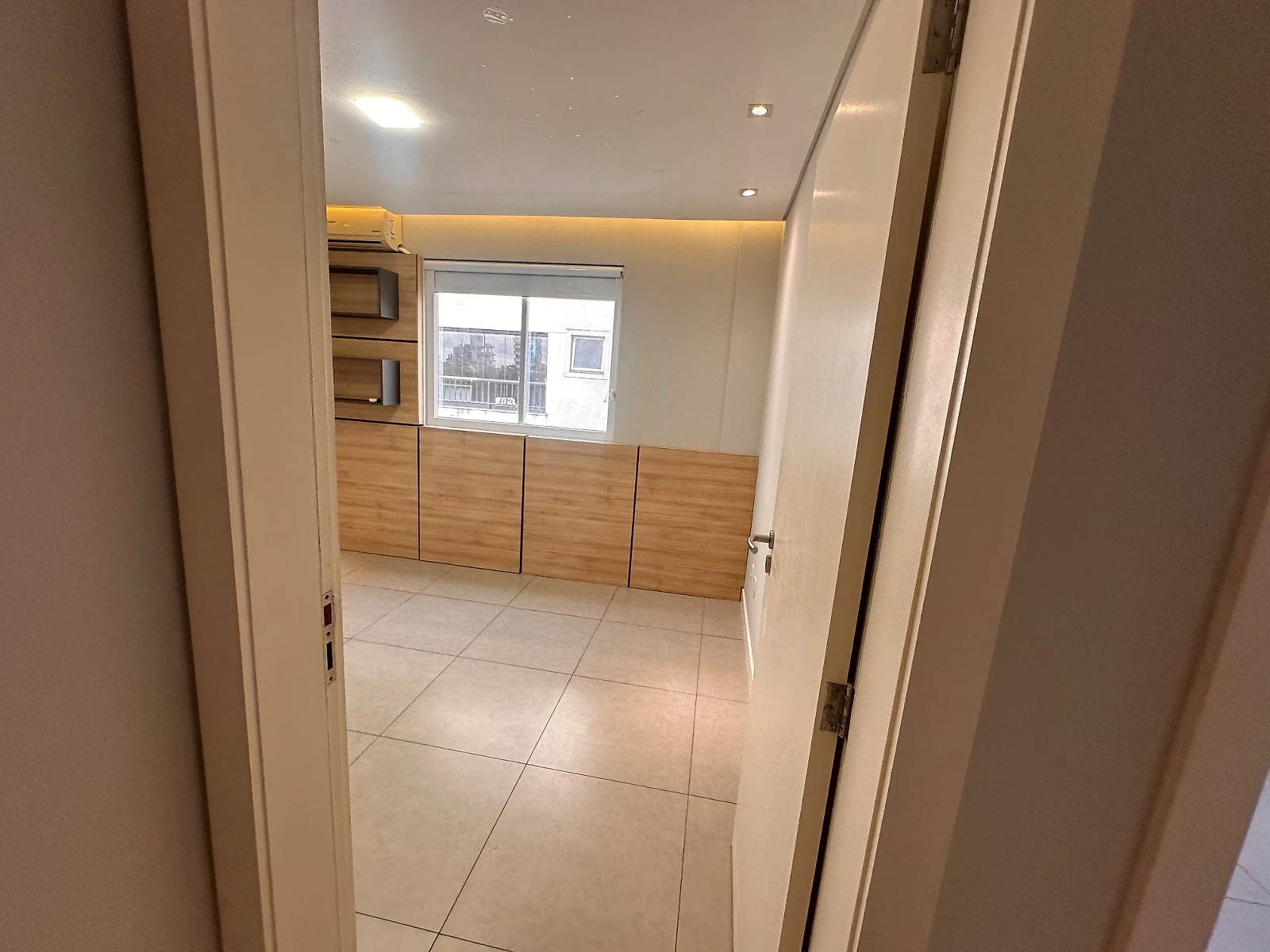 Apartamento em Pedra Branca, Palhoça. 3 quartos, 80m². Imagem 28 de 50