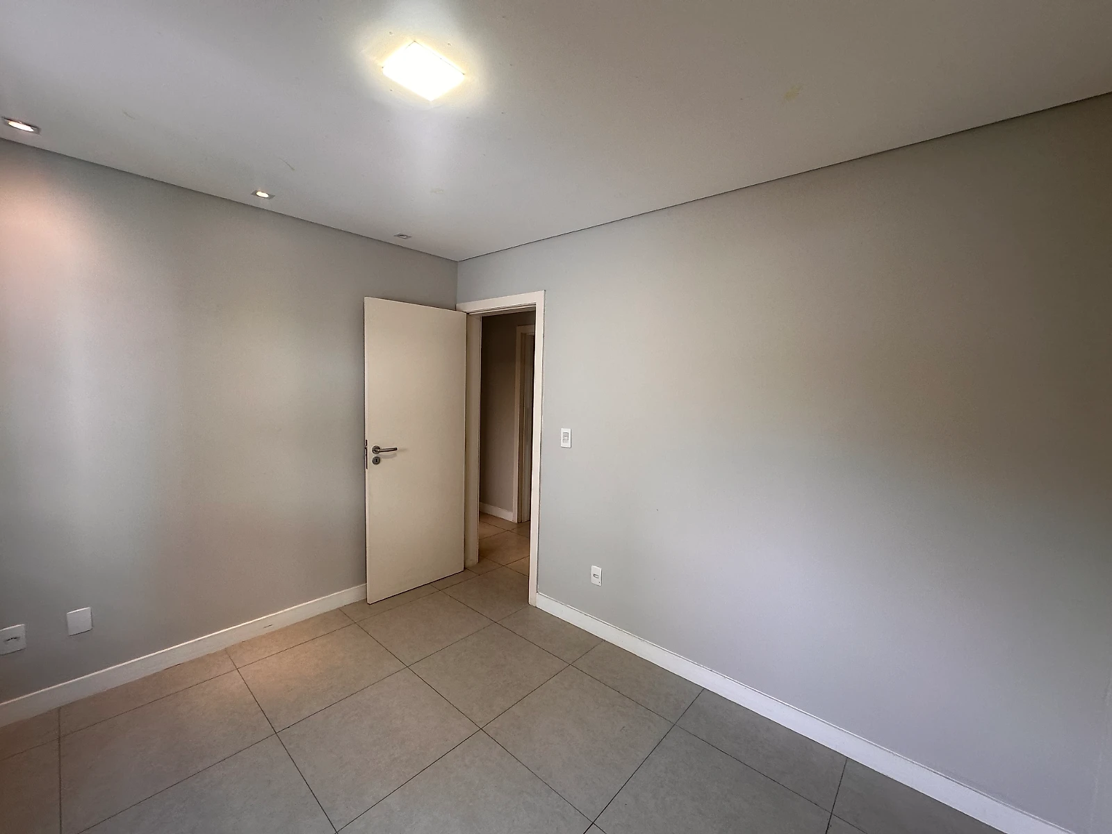 Apartamento em Pedra Branca, Palhoça. 3 quartos, 80m². Imagem 30 de 50