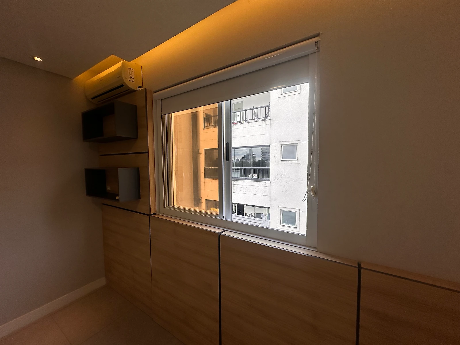 Apartamento em Pedra Branca, Palhoça. 3 quartos, 80m². Imagem 31 de 50
