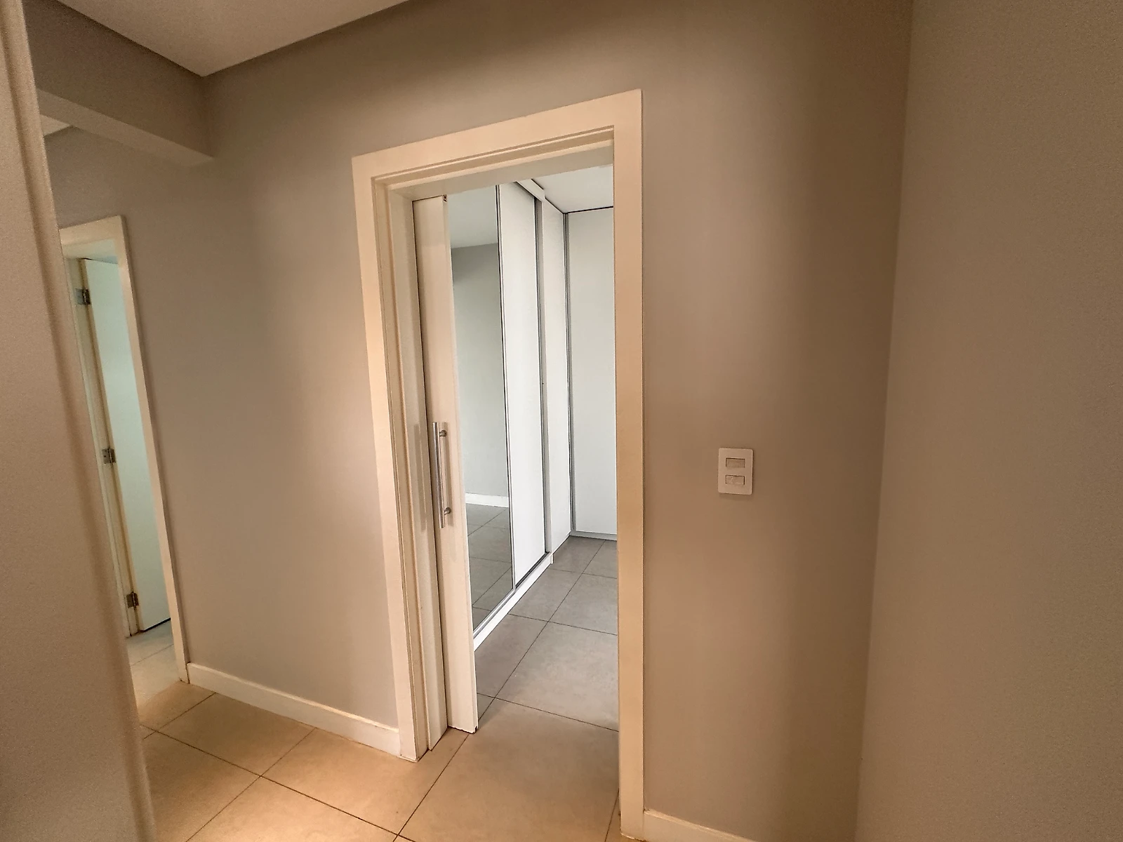 Apartamento em Pedra Branca, Palhoça. 3 quartos, 80m². Imagem 32 de 50