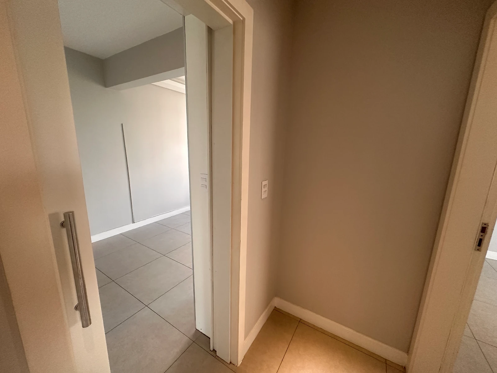 Apartamento em Pedra Branca, Palhoça. 3 quartos, 80m². Imagem 33 de 50