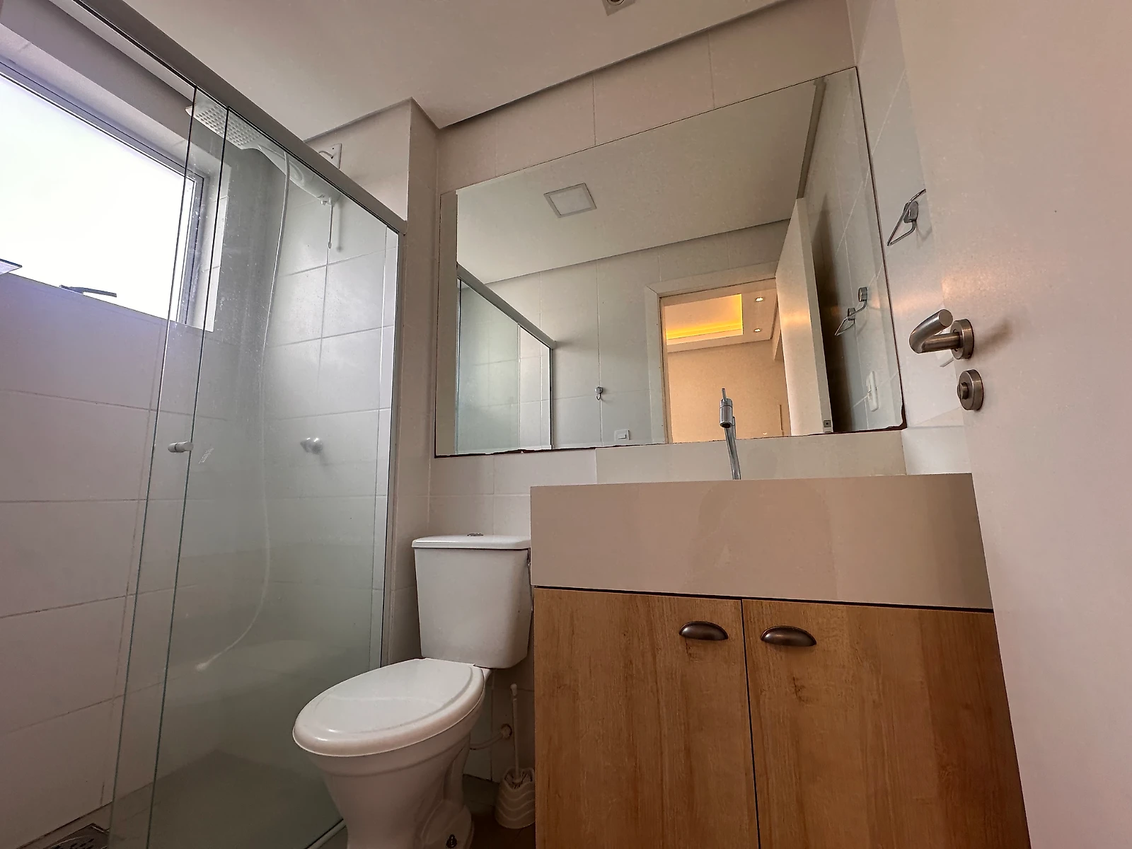 Apartamento em Pedra Branca, Palhoça. 3 quartos, 80m². Imagem 37 de 50