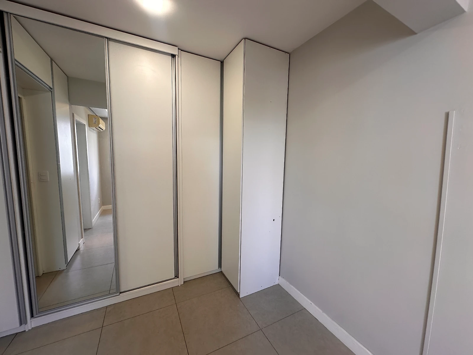 Apartamento em Pedra Branca, Palhoça. 3 quartos, 80m². Imagem 38 de 50