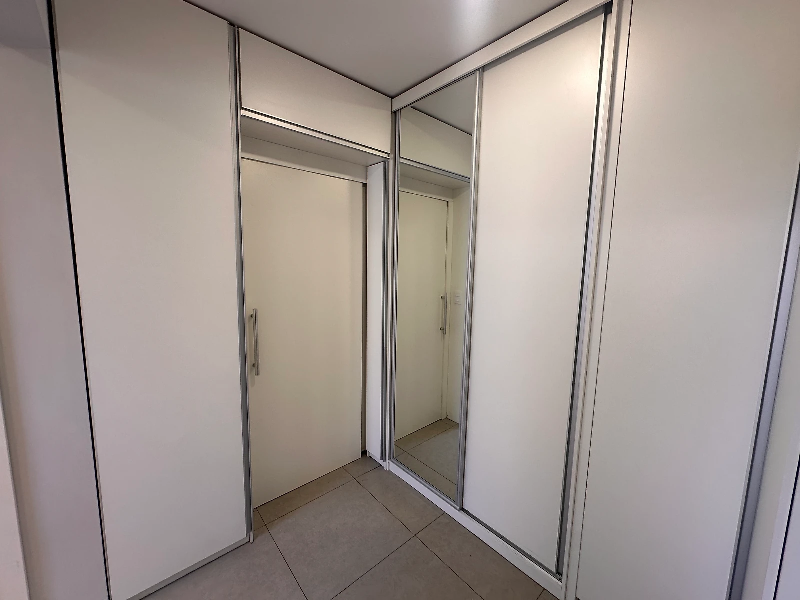 Apartamento em Pedra Branca, Palhoça. 3 quartos, 80m². Imagem 39 de 50