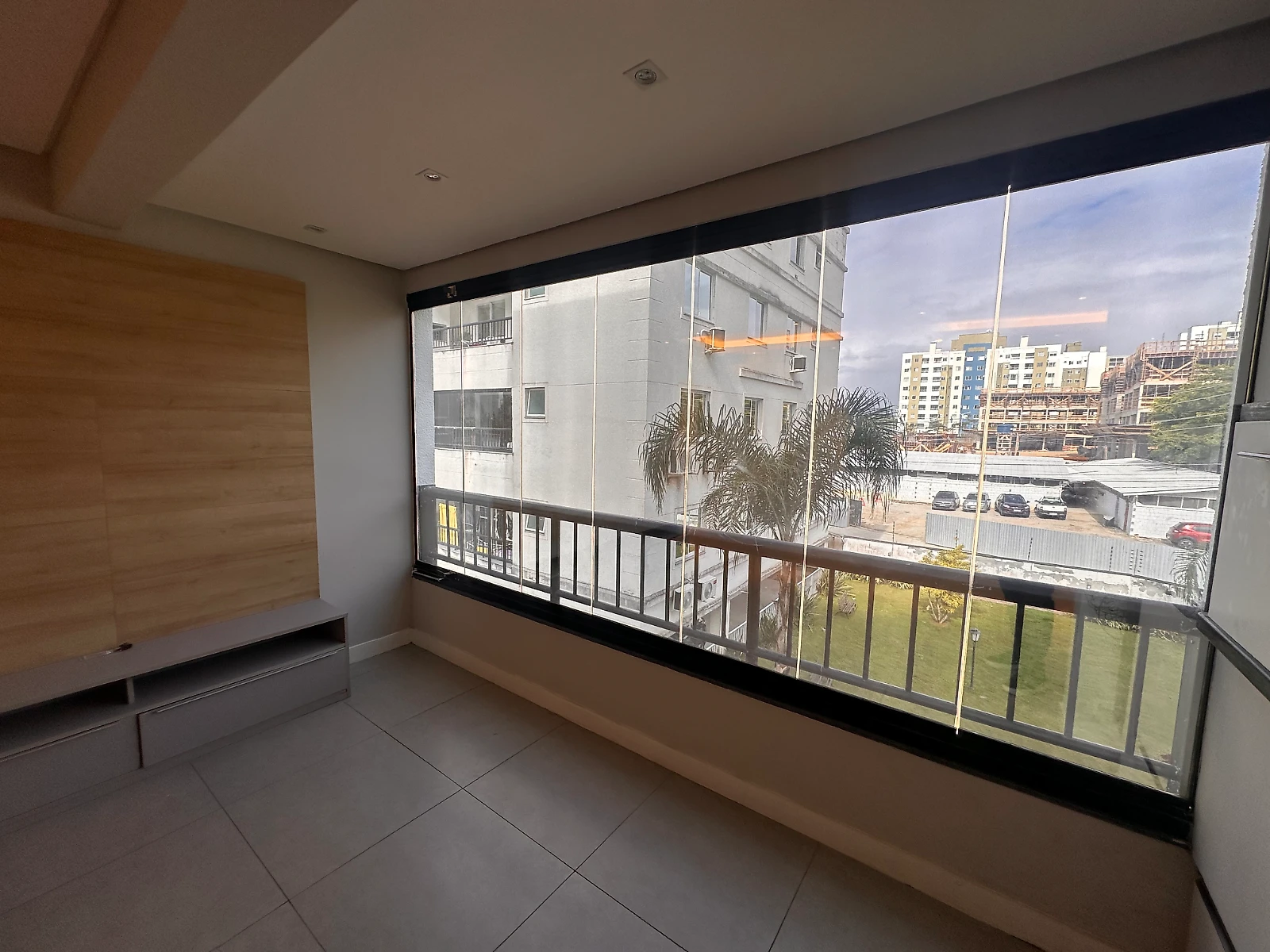 Apartamento em Pedra Branca, Palhoça. 3 quartos, 80m². Imagem 40 de 50