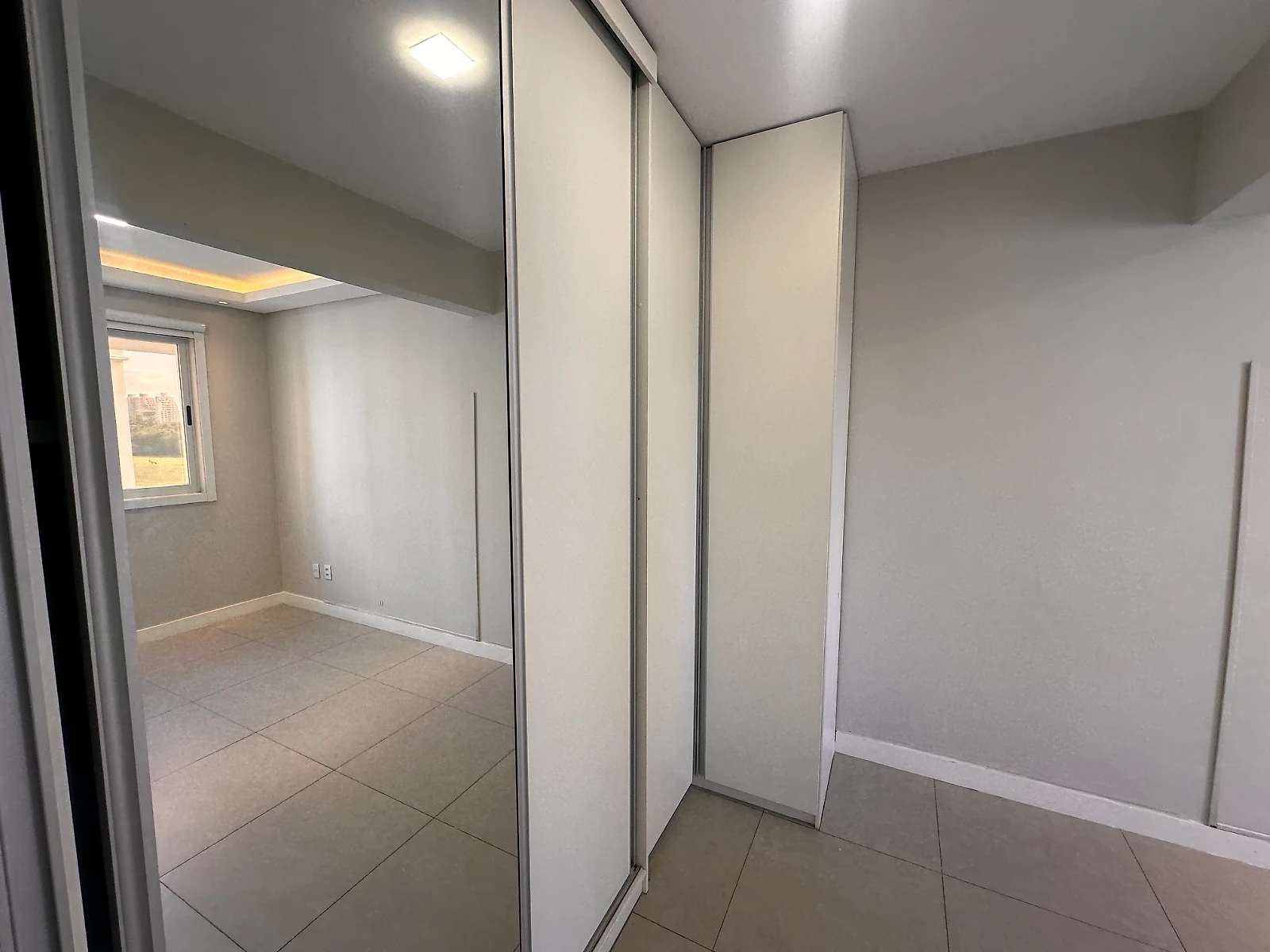 Apartamento em Pedra Branca, Palhoça. 3 quartos, 80m². Imagem 41 de 50