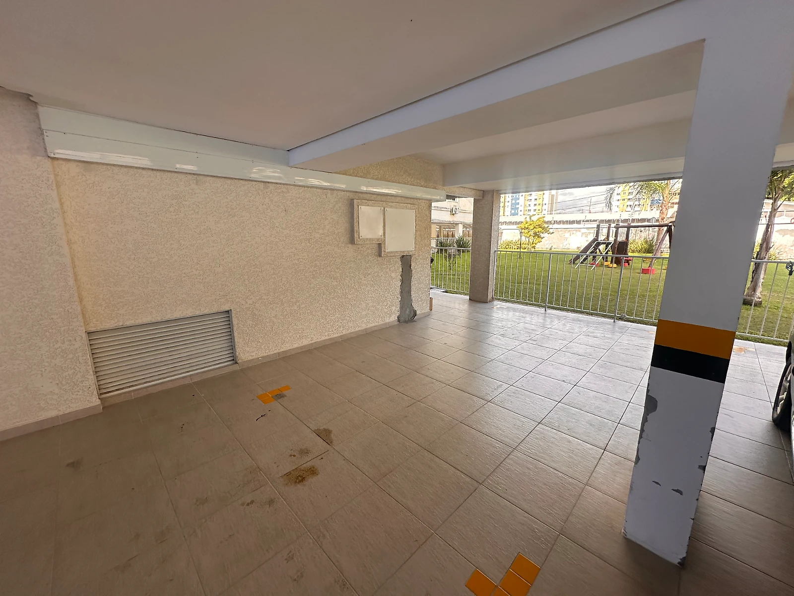 Apartamento em Pedra Branca, Palhoça. 3 quartos, 80m². Imagem 45 de 50