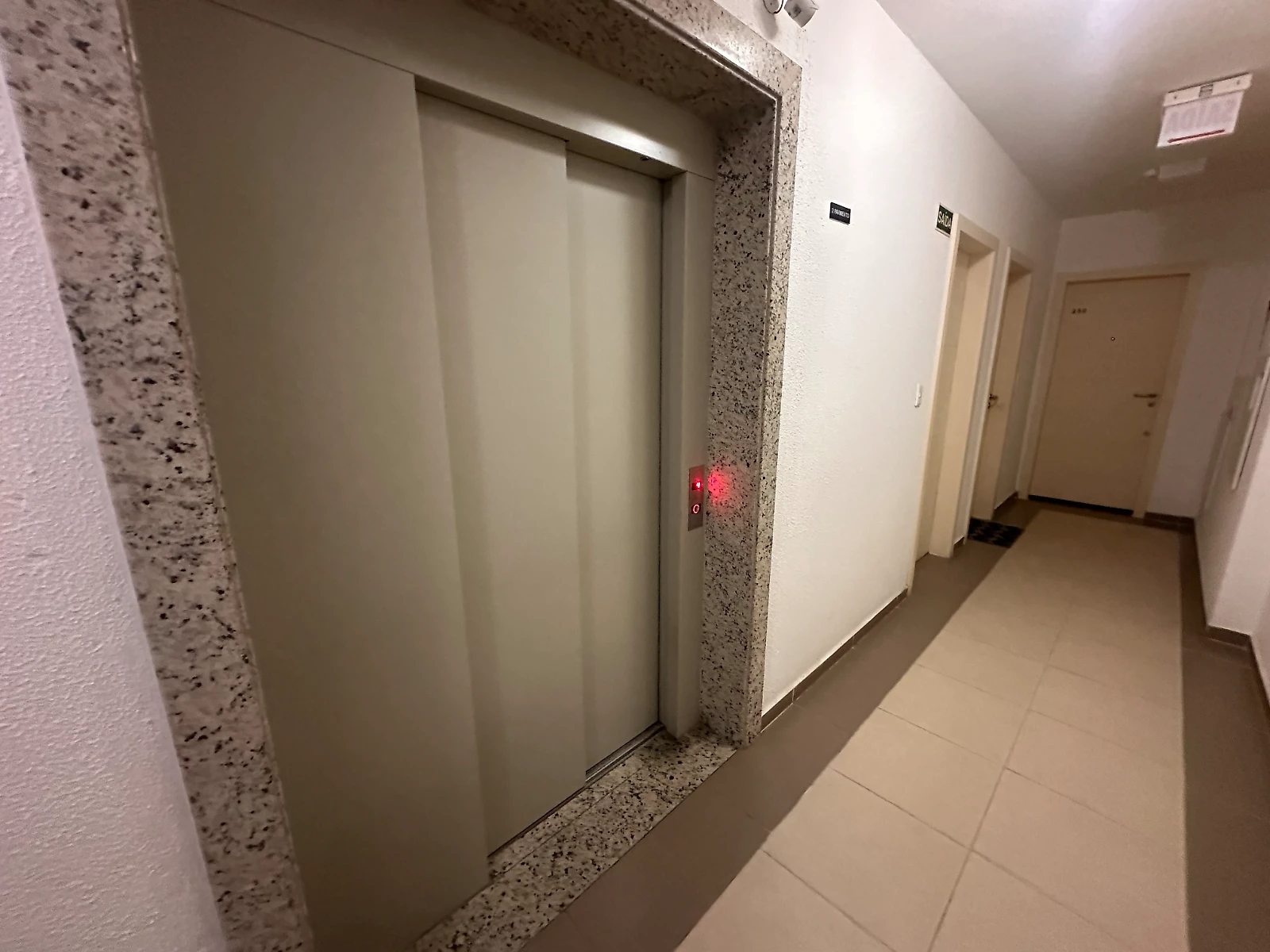 Apartamento em Pedra Branca, Palhoça. 3 quartos, 80m². Imagem 46 de 50