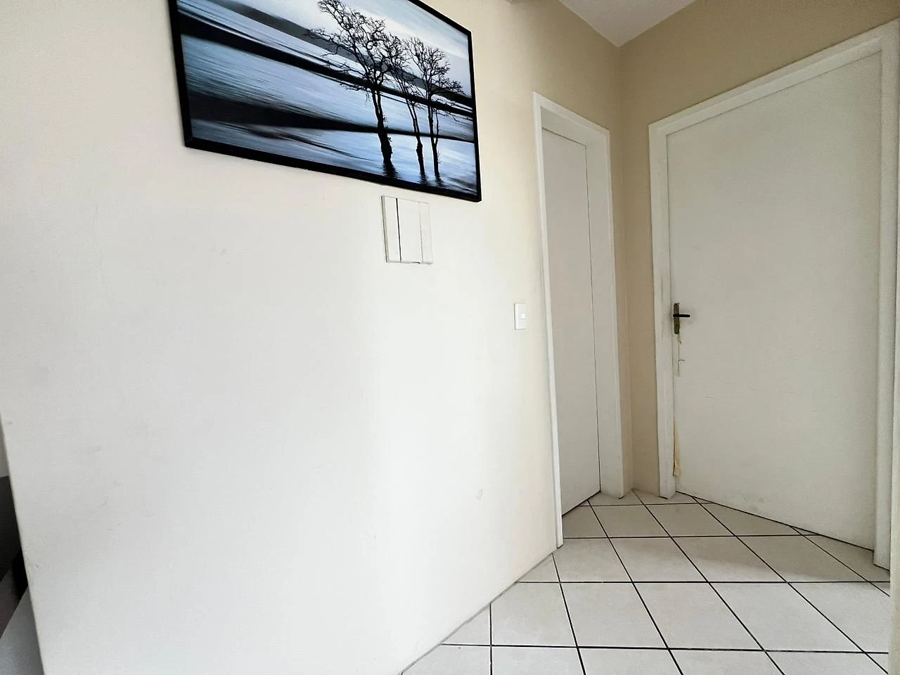Apartamento em Aririú, Palhoça. 2 quartos, 49m². Imagem 4 de 7