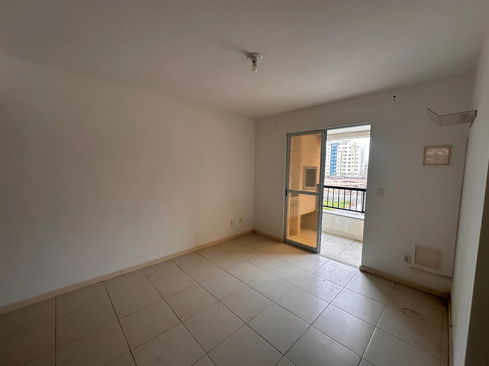 Apartamento em Pedra Branca, Palhoça. 3 quartos, 7526m². Imagem 6 de 40