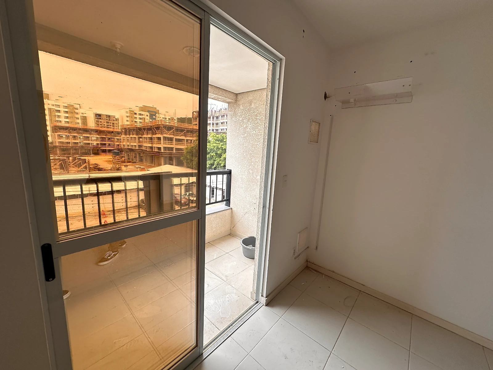 Apartamento em Pedra Branca, Palhoça. 3 quartos, 7526m². Imagem 7 de 40