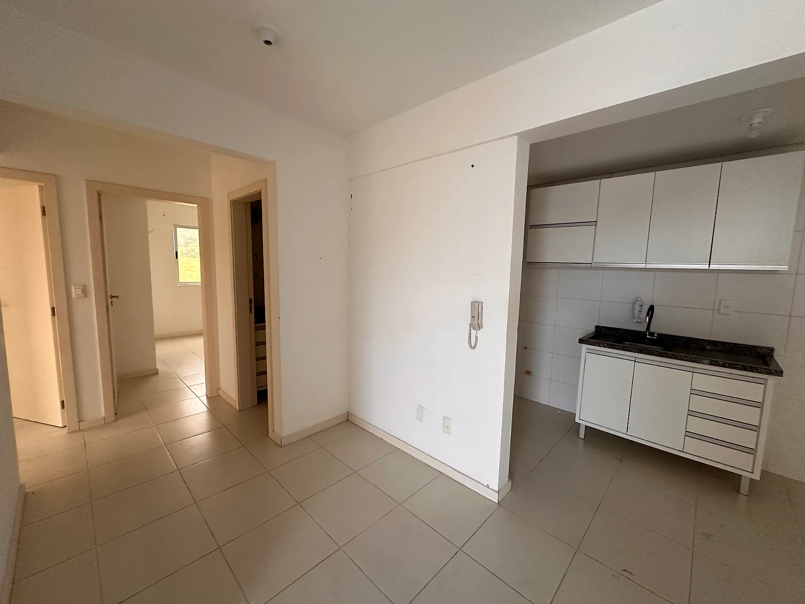 Apartamento em Pedra Branca, Palhoça. 3 quartos, 7526m². Imagem 8 de 40