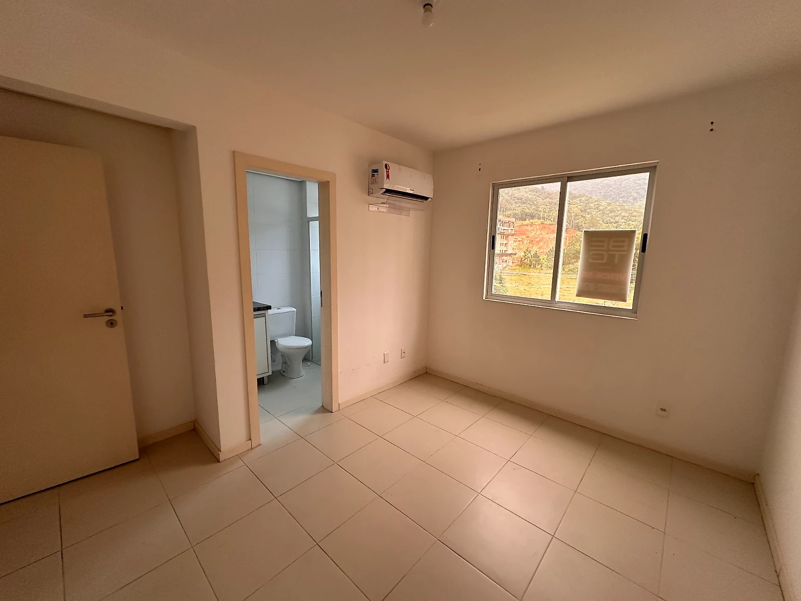 Apartamento em Pedra Branca, Palhoça. 3 quartos, 7526m². Imagem 12 de 40