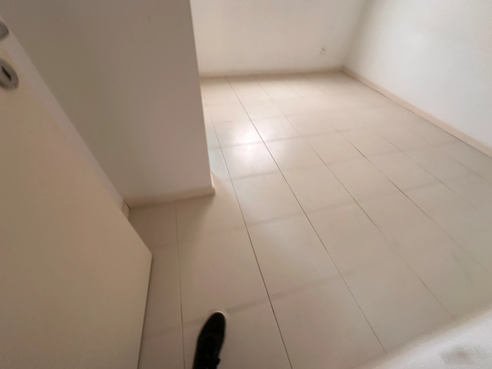 Apartamento em Pedra Branca, Palhoça. 3 quartos, 7526m². Imagem 13 de 40