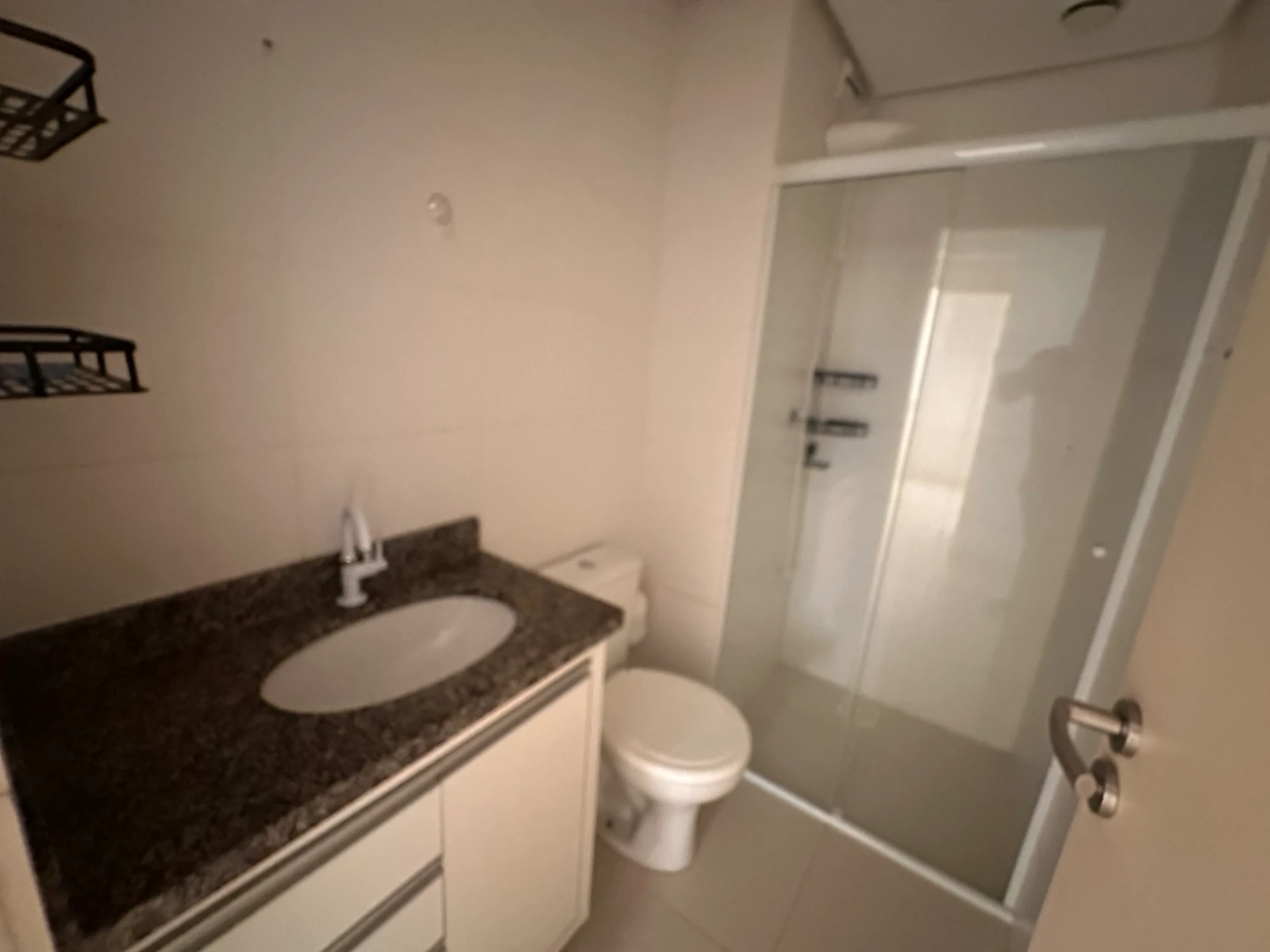 Apartamento em Pedra Branca, Palhoça. 3 quartos, 7526m². Imagem 14 de 40
