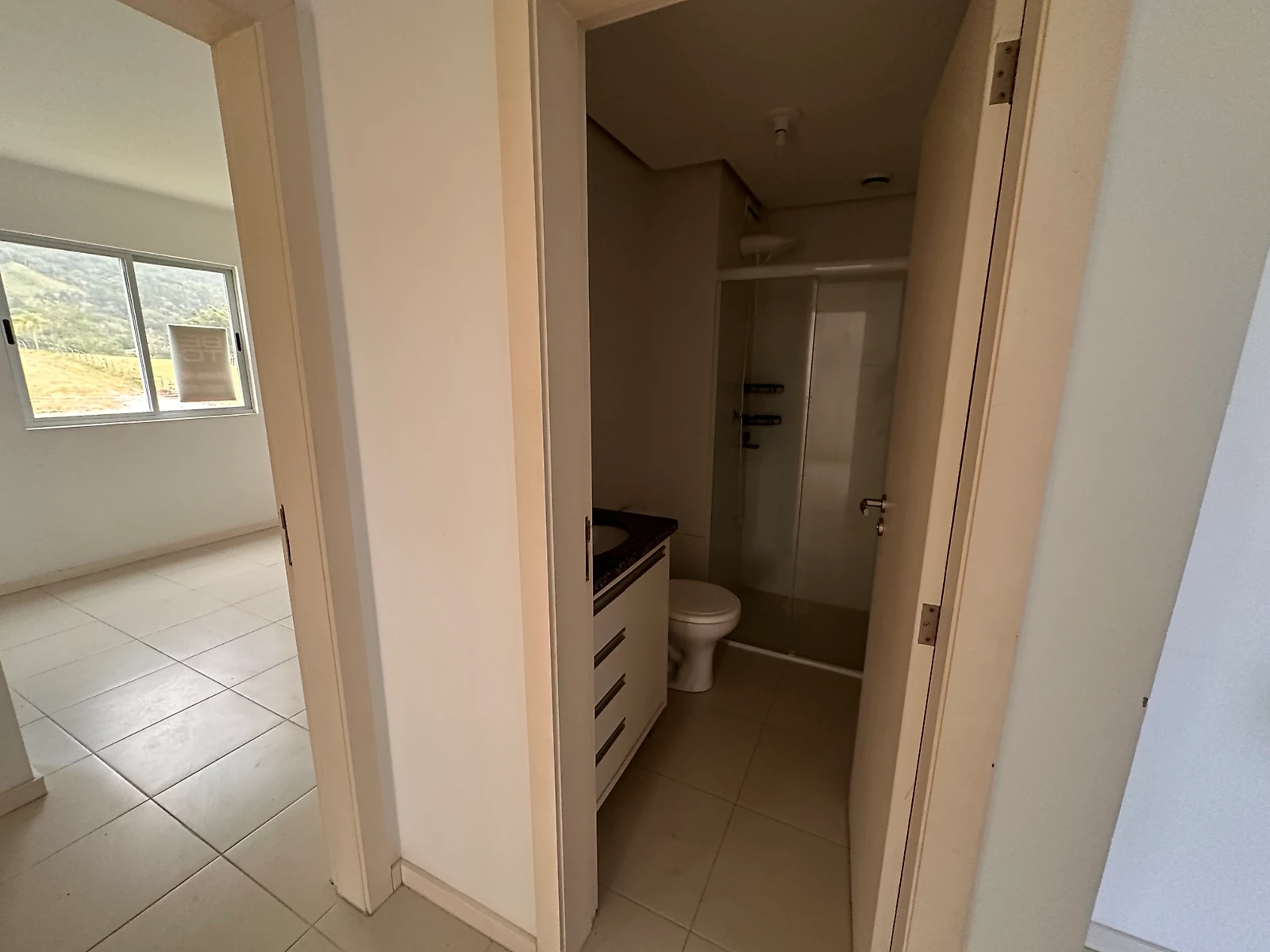 Apartamento em Pedra Branca, Palhoça. 3 quartos, 7526m². Imagem 15 de 40