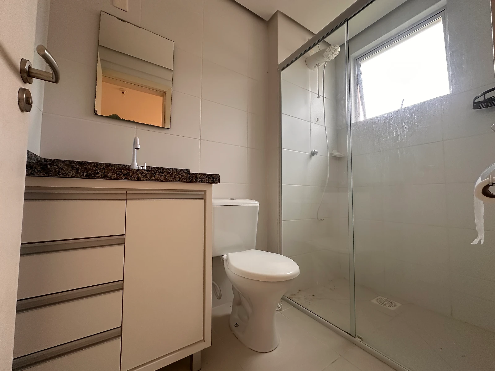 Apartamento em Pedra Branca, Palhoça. 3 quartos, 7526m². Imagem 16 de 40