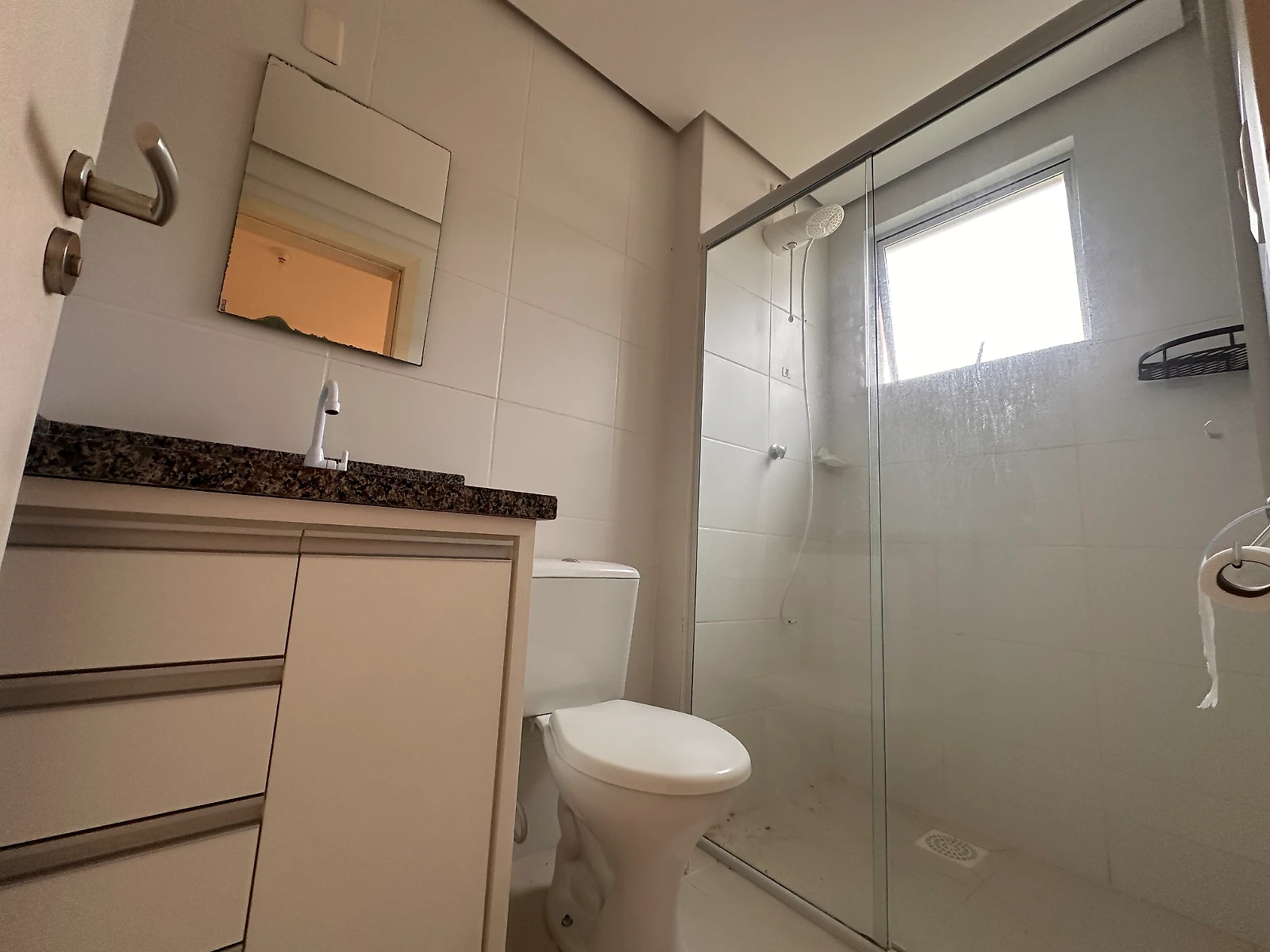 Apartamento em Pedra Branca, Palhoça. 3 quartos, 7526m². Imagem 17 de 40