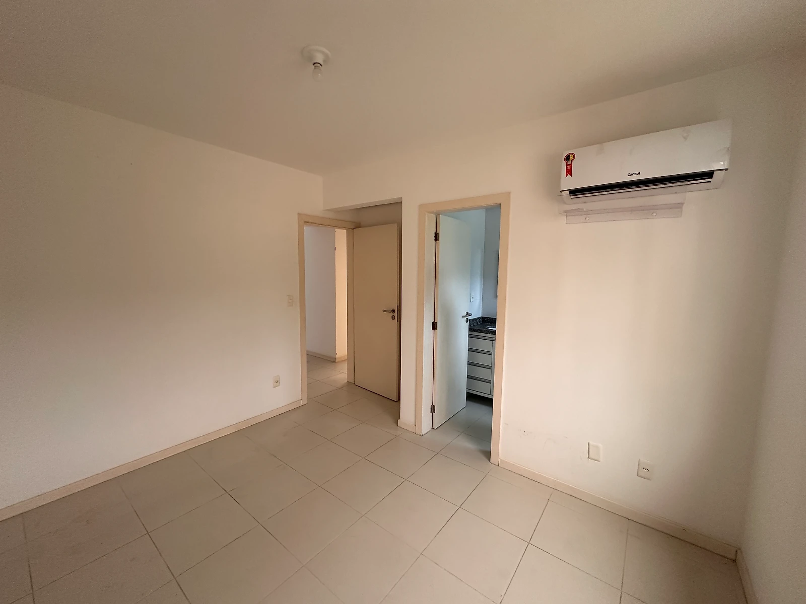 Apartamento em Pedra Branca, Palhoça. 3 quartos, 7526m². Imagem 19 de 40