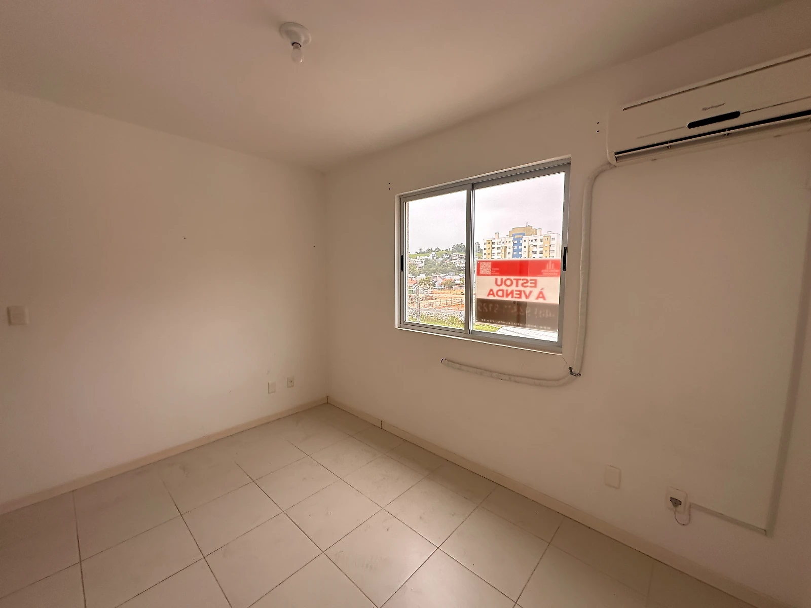Apartamento em Pedra Branca, Palhoça. 3 quartos, 7526m². Imagem 20 de 40