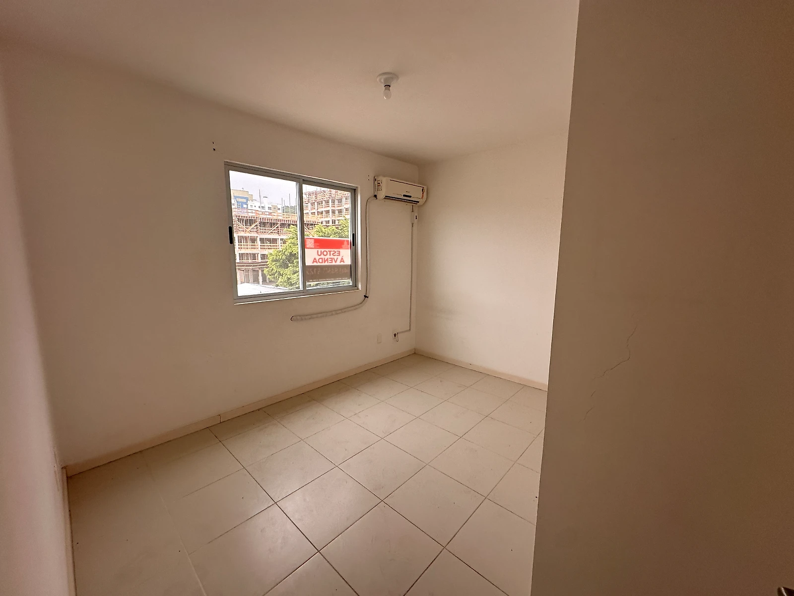 Apartamento em Pedra Branca, Palhoça. 3 quartos, 7526m². Imagem 21 de 40