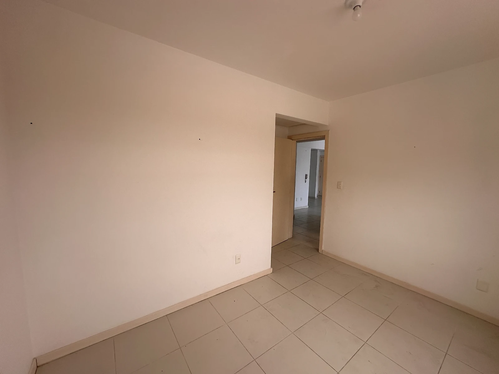 Apartamento em Pedra Branca, Palhoça. 3 quartos, 7526m². Imagem 22 de 40