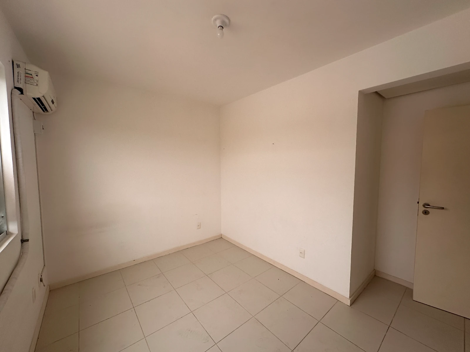 Apartamento em Pedra Branca, Palhoça. 3 quartos, 7526m². Imagem 23 de 40