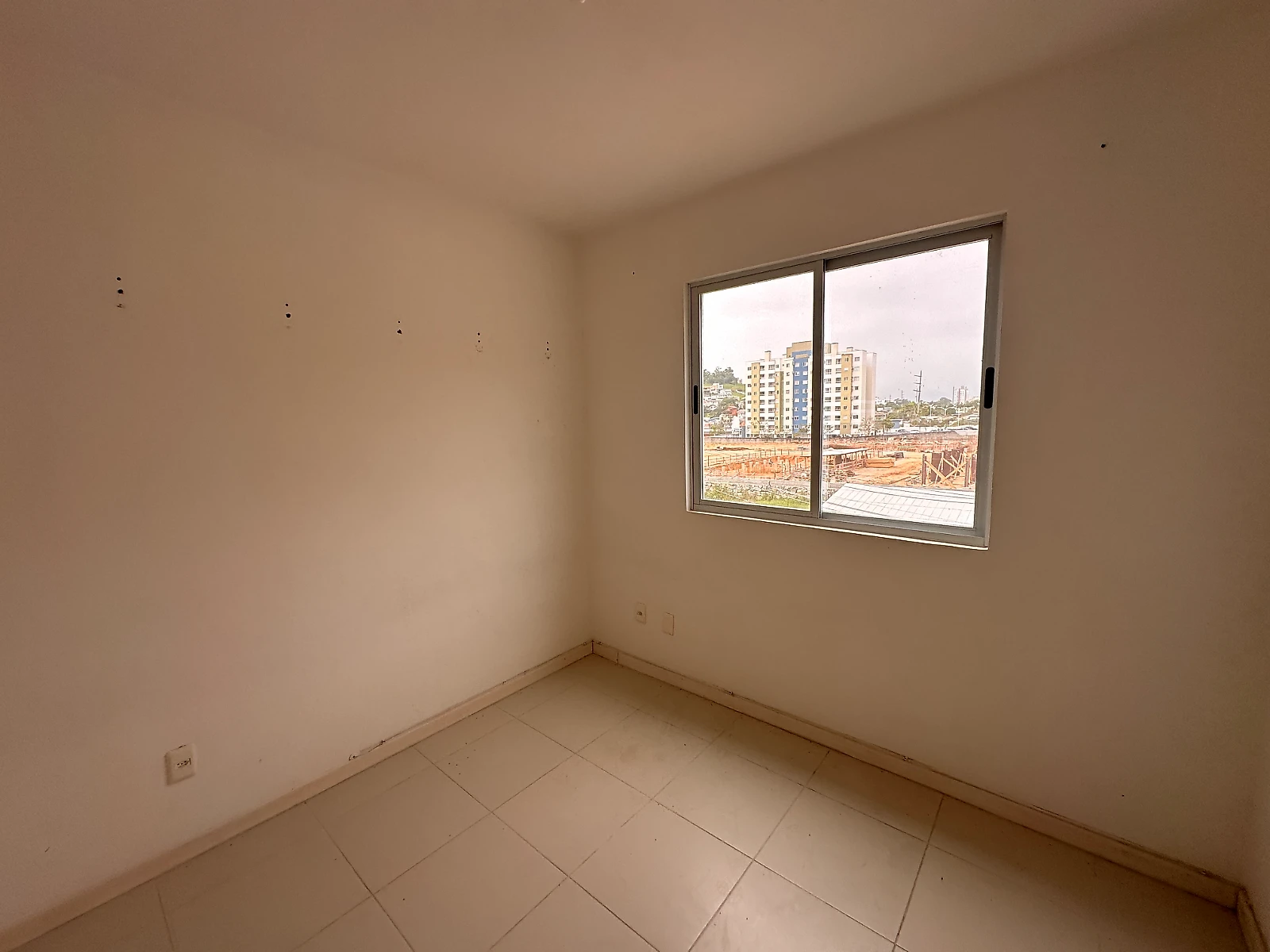 Apartamento em Pedra Branca, Palhoça. 3 quartos, 7526m². Imagem 24 de 40