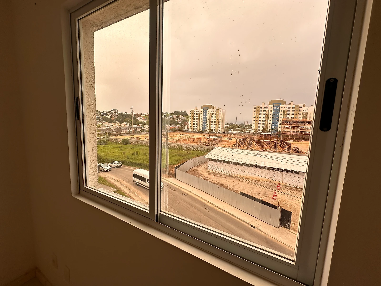 Apartamento em Pedra Branca, Palhoça. 3 quartos, 7526m². Imagem 25 de 40
