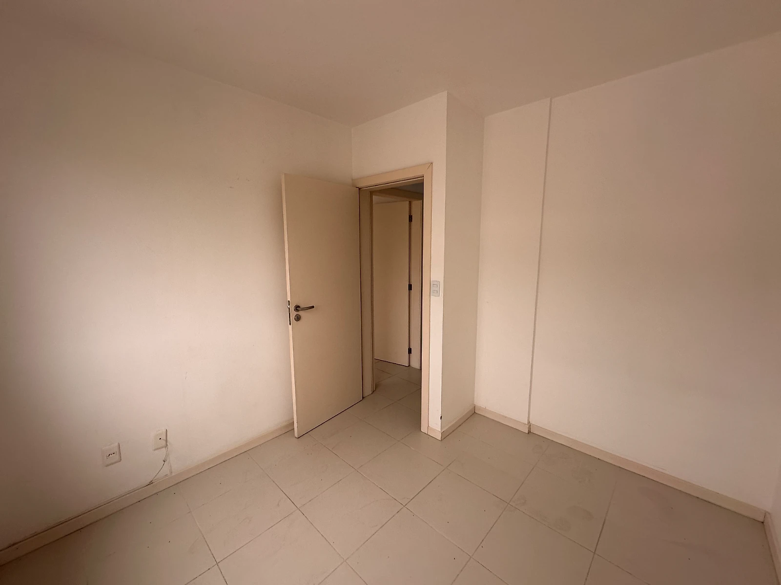 Apartamento em Pedra Branca, Palhoça. 3 quartos, 7526m². Imagem 27 de 40