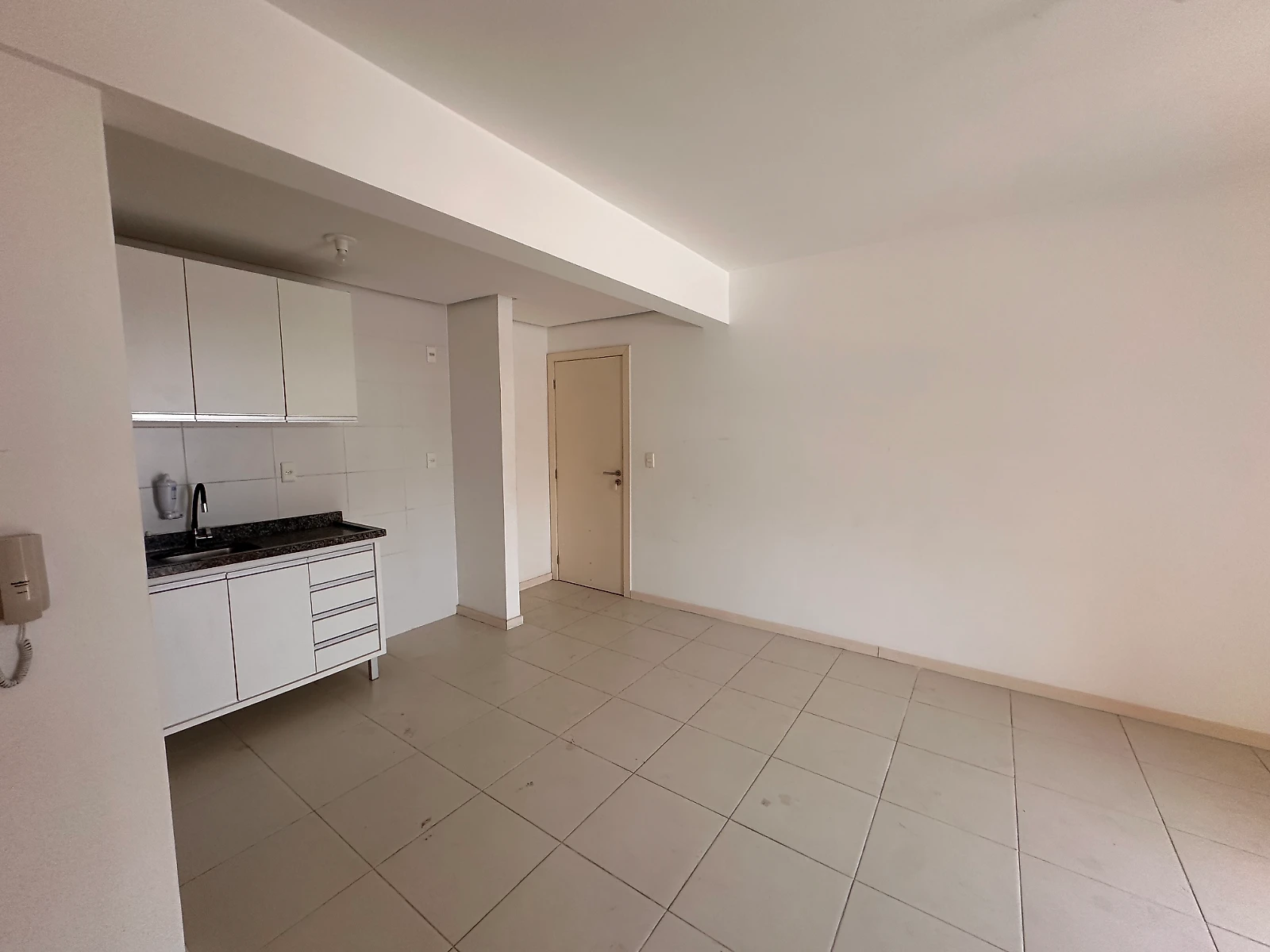 Apartamento em Pedra Branca, Palhoça. 3 quartos, 7526m². Imagem 29 de 40