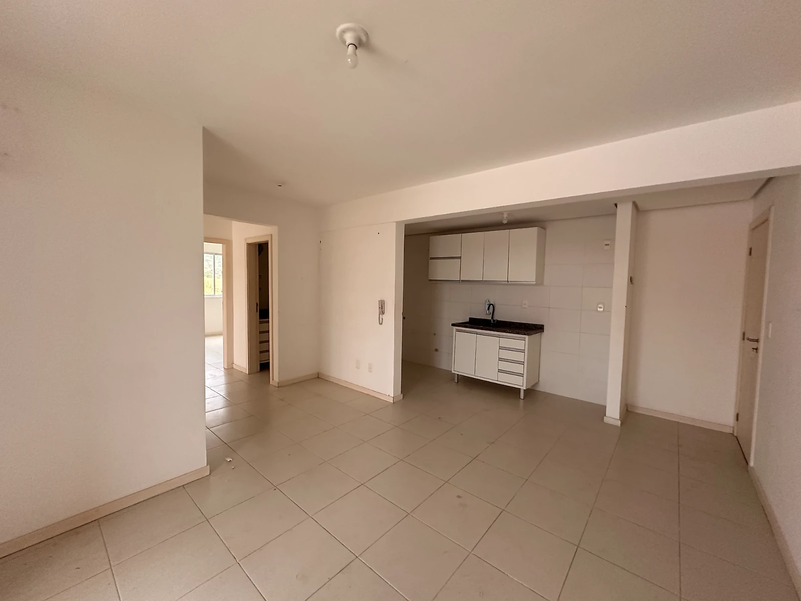 Apartamento em Pedra Branca, Palhoça. 3 quartos, 7526m². Imagem 30 de 40