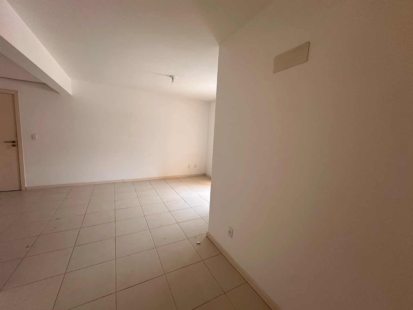 Apartamento em Pedra Branca, Palhoça. 3 quartos, 7526m². Imagem 31 de 40