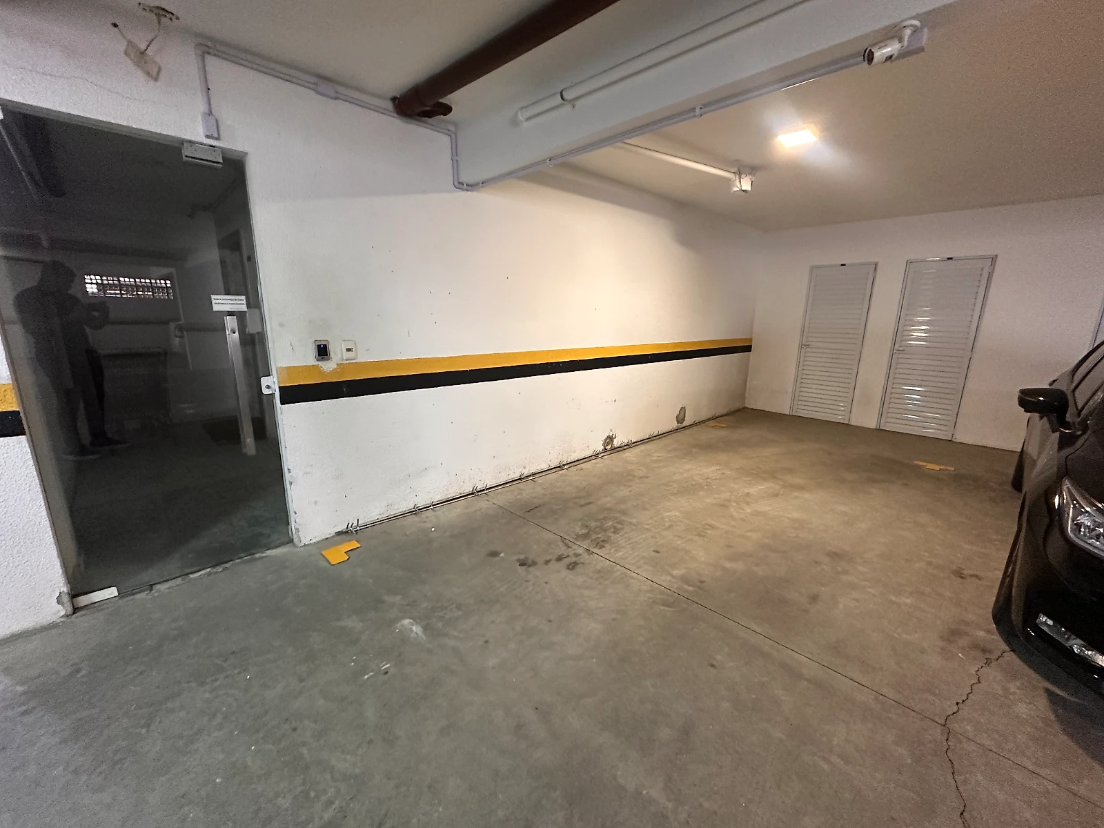 Apartamento em Pedra Branca, Palhoça. 3 quartos, 7526m². Imagem 32 de 40