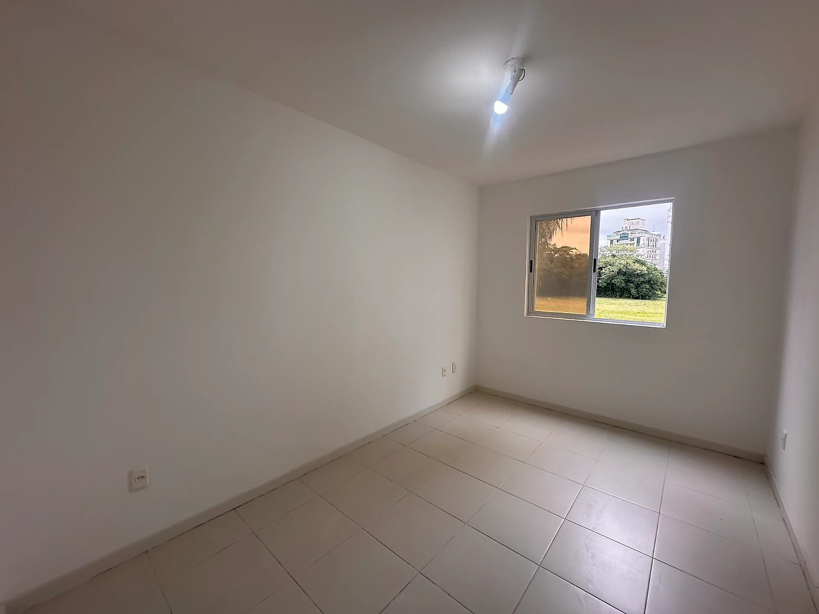Apartamento em Pedra Branca, Palhoça. 1 quartos, 51m². Imagem 13 de 30