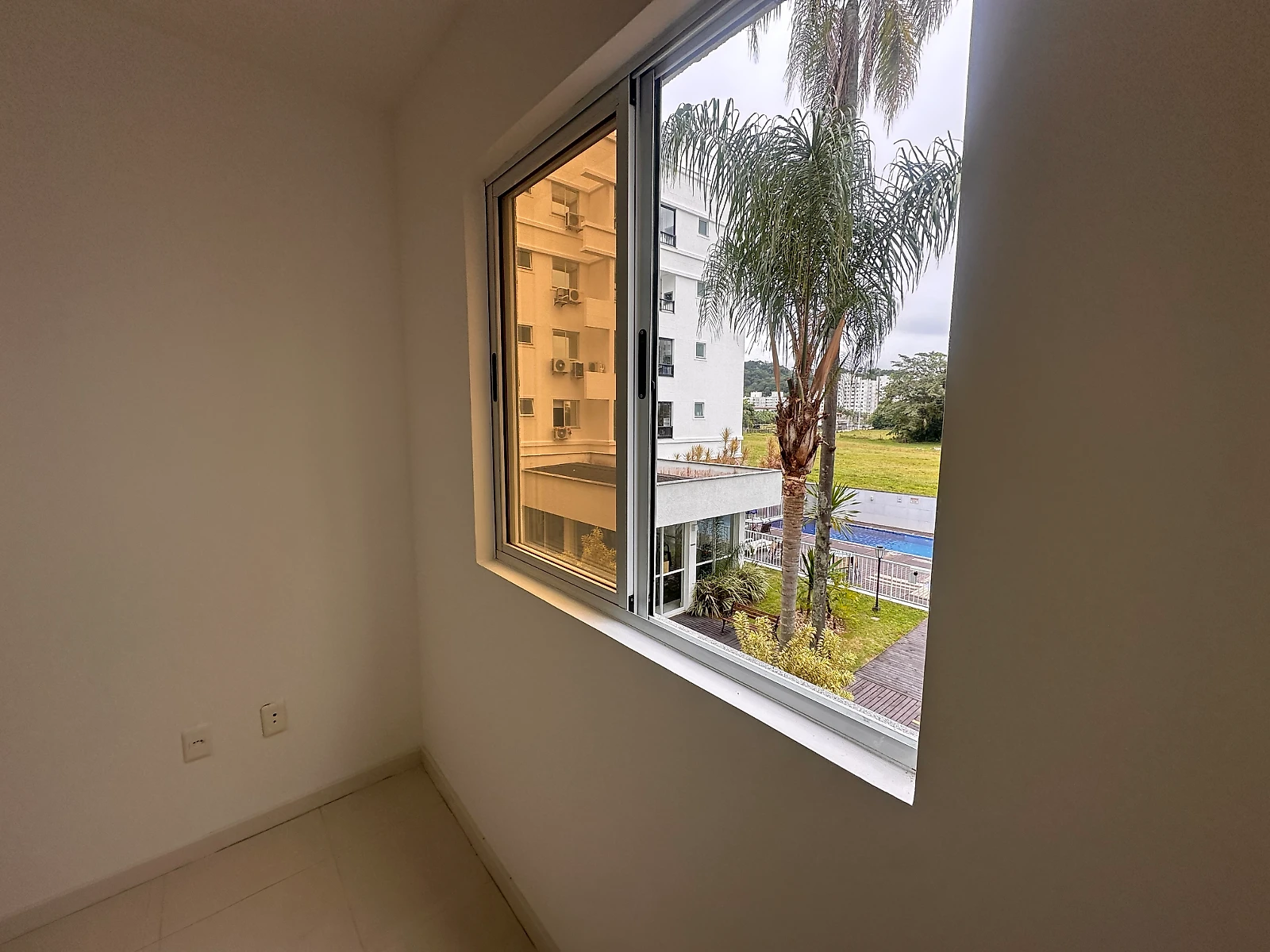 Apartamento em Pedra Branca, Palhoça. 1 quartos, 51m². Imagem 14 de 30