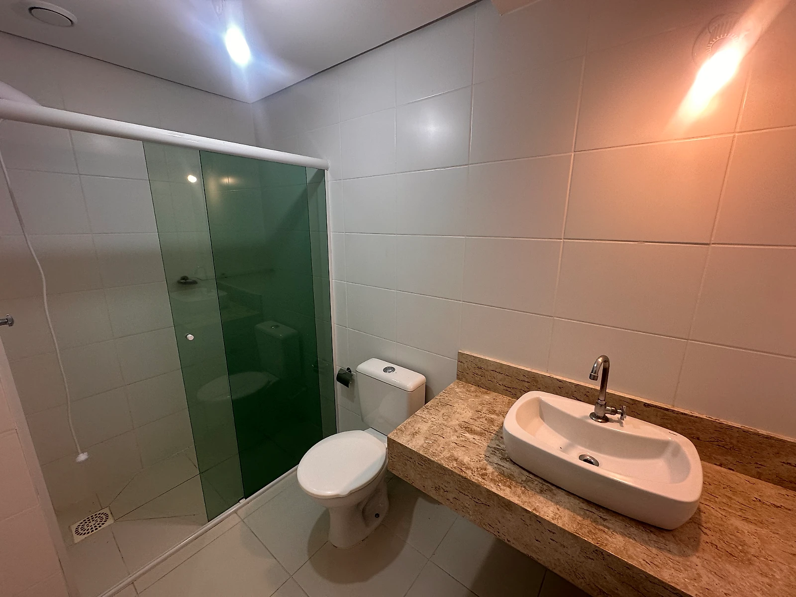 Apartamento em Pedra Branca, Palhoça. 1 quartos, 51m². Imagem 18 de 30