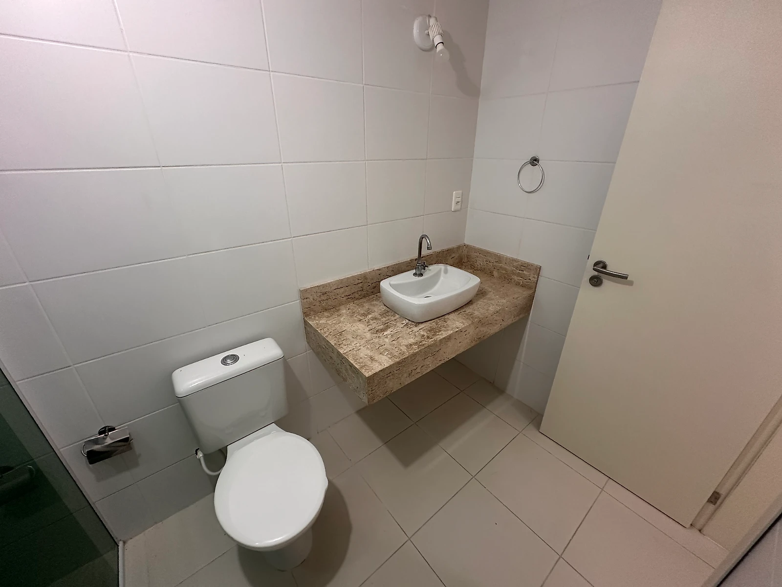 Apartamento em Pedra Branca, Palhoça. 1 quartos, 51m². Imagem 19 de 30