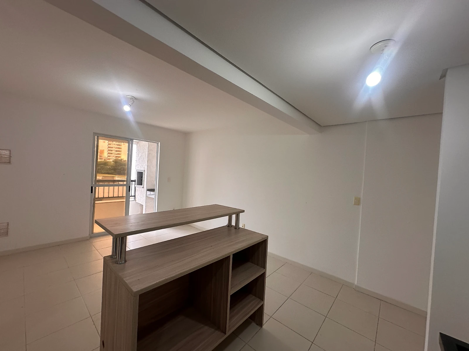 Apartamento em Pedra Branca, Palhoça. 1 quartos, 51m². Imagem 22 de 30