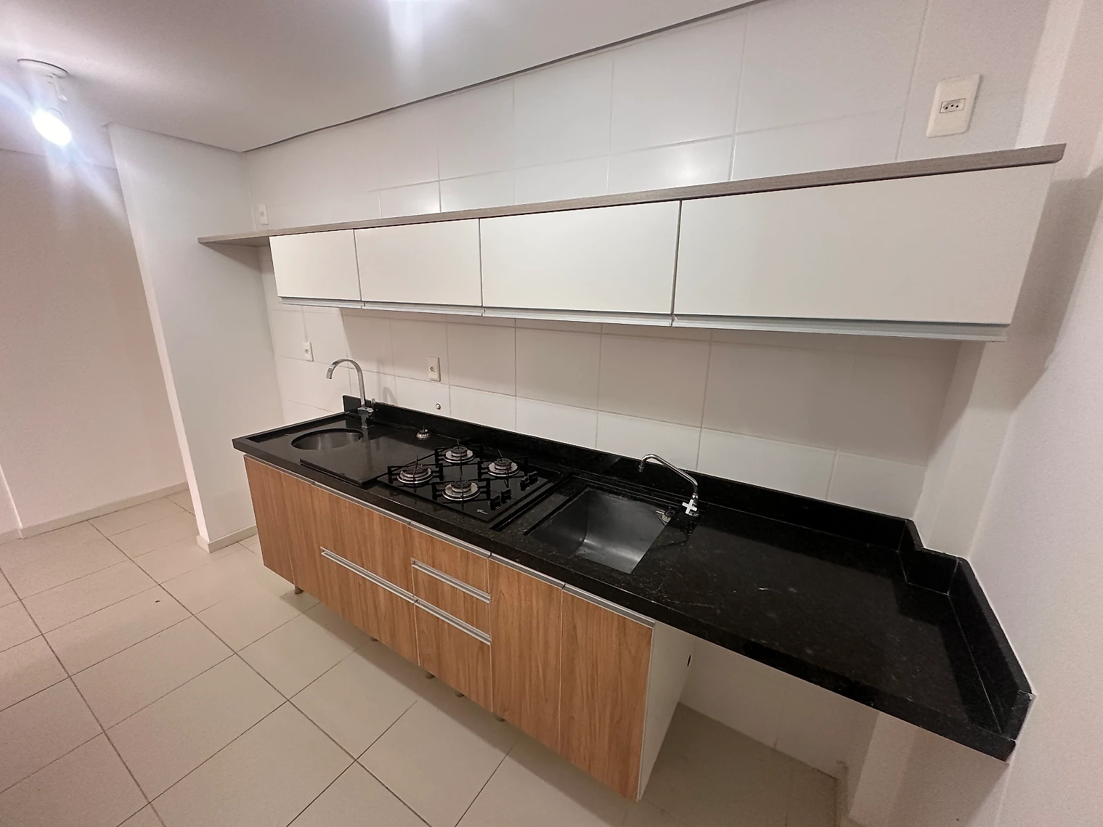 Apartamento em Pedra Branca, Palhoça. 1 quartos, 51m². Imagem 8 de 30